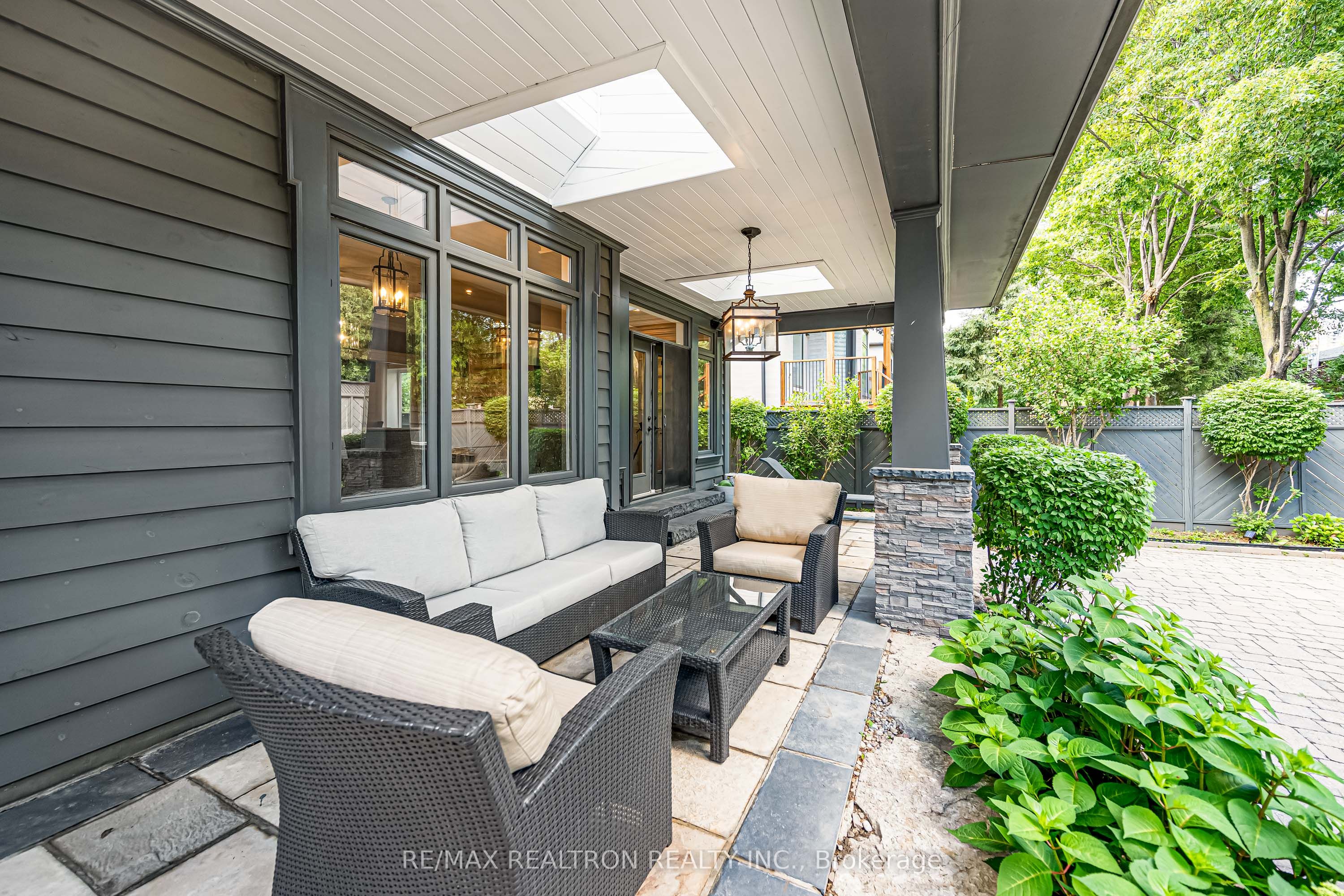 37 Stuart Crescent Property Photo 16