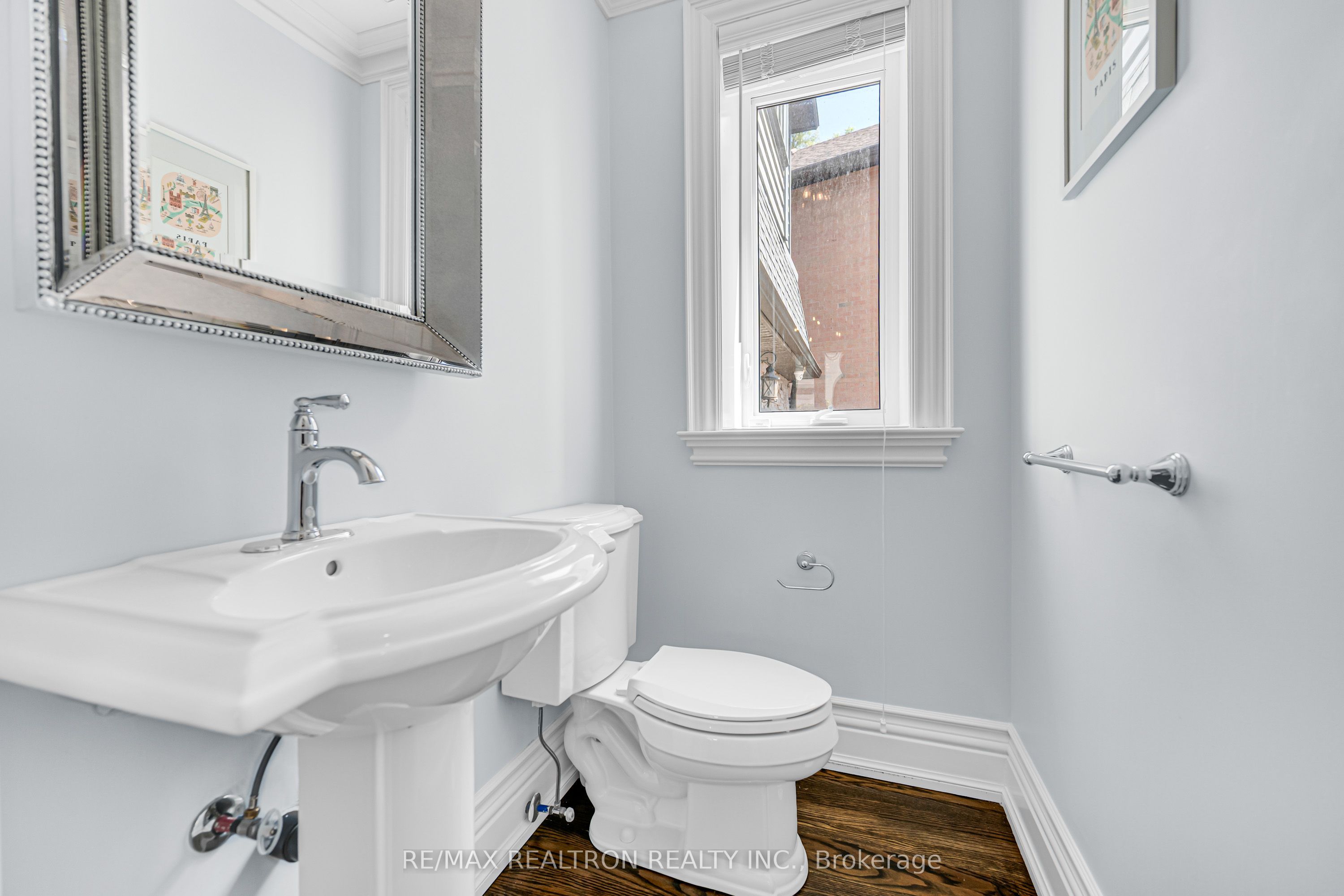37 Stuart Crescent Property Photo 18