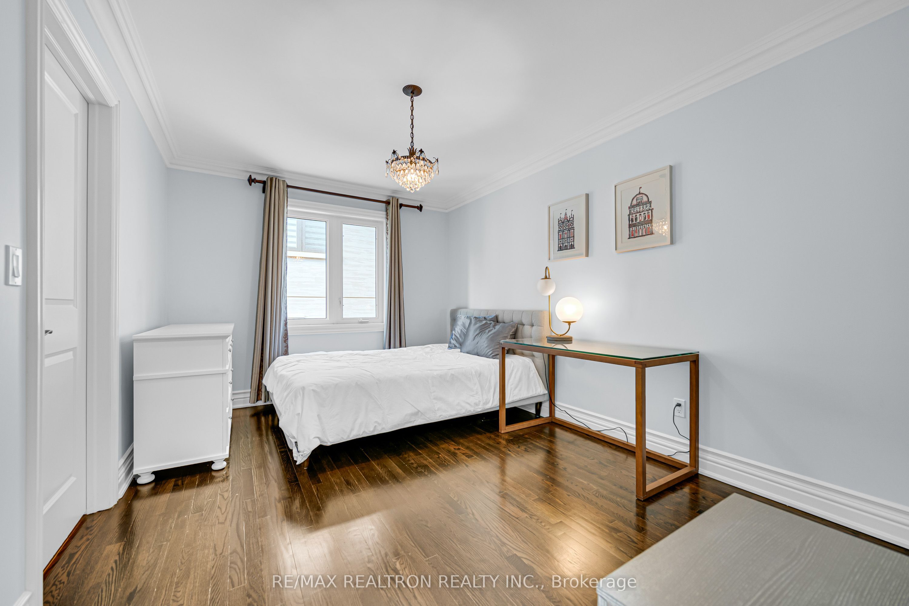 37 Stuart Crescent Property Photo 40