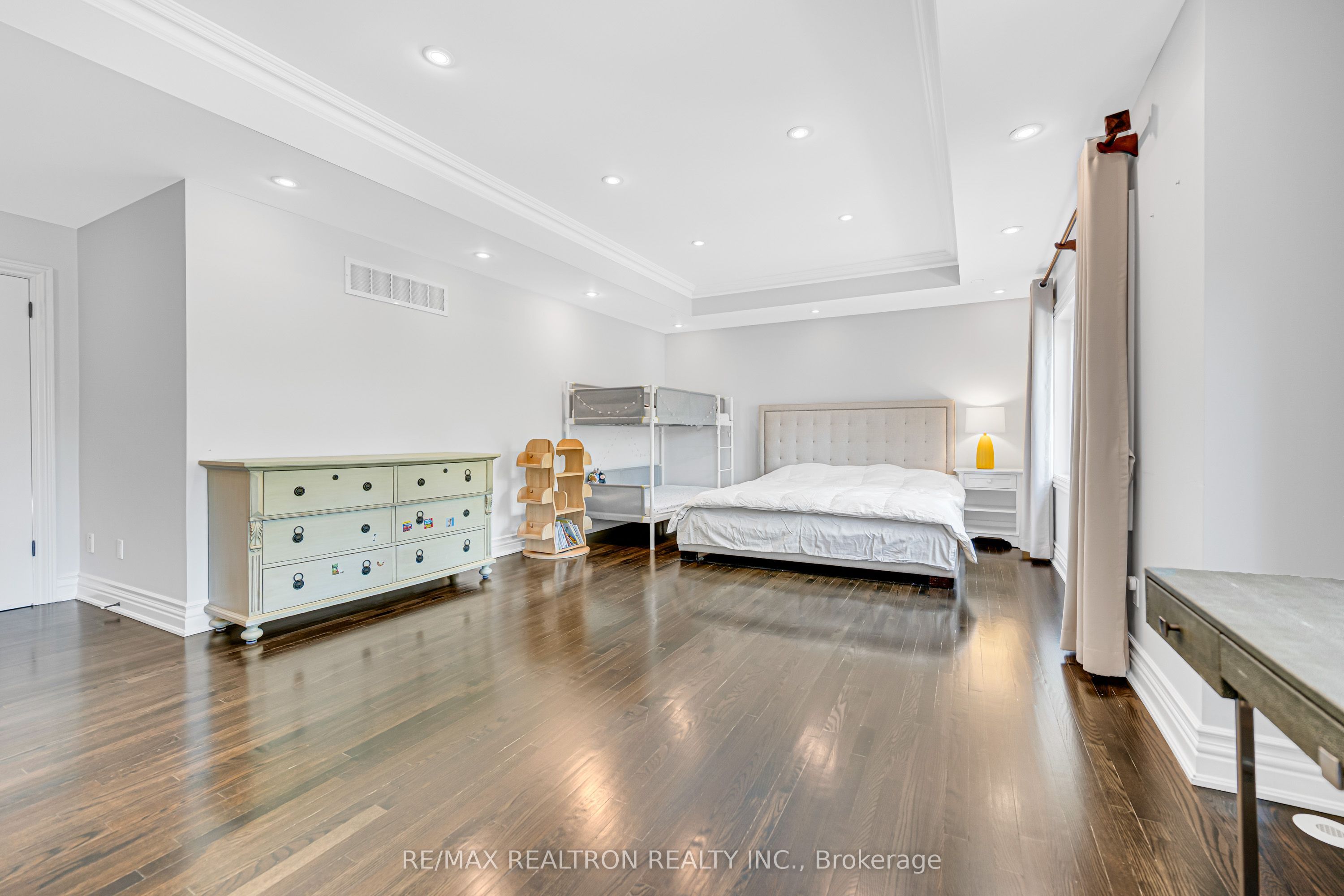37 Stuart Crescent Property Photo 47