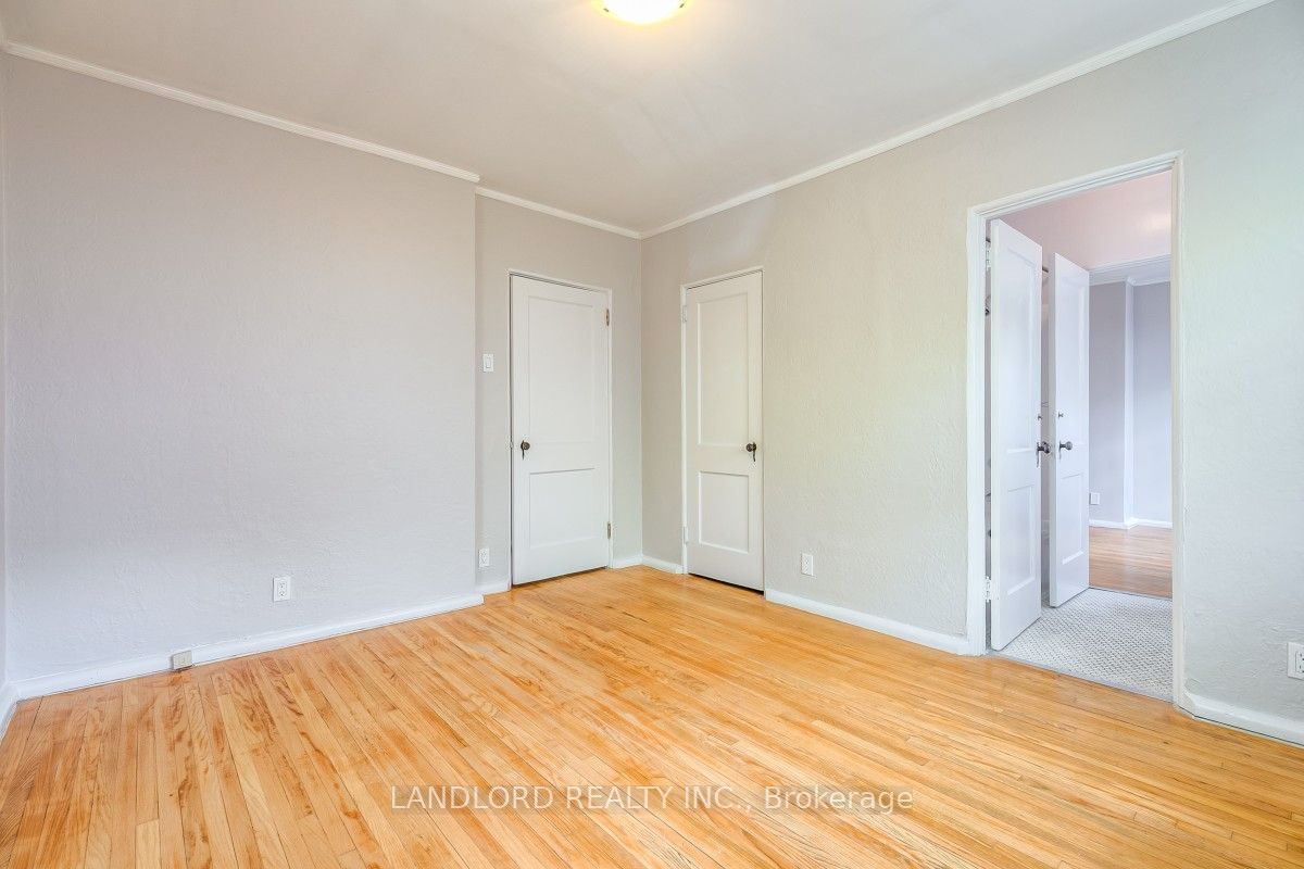 20 Acacia Road Upper Property Photo 17