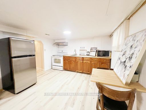 299 Robina Avenue Property Photo 18