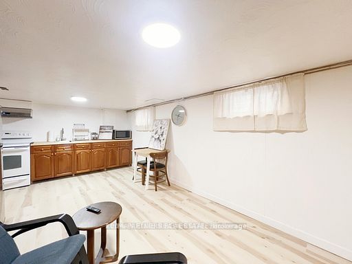 299 Robina Avenue Property Photo 19