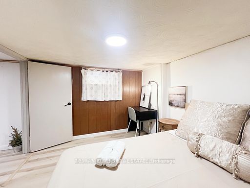 299 Robina Avenue Property Photo 21