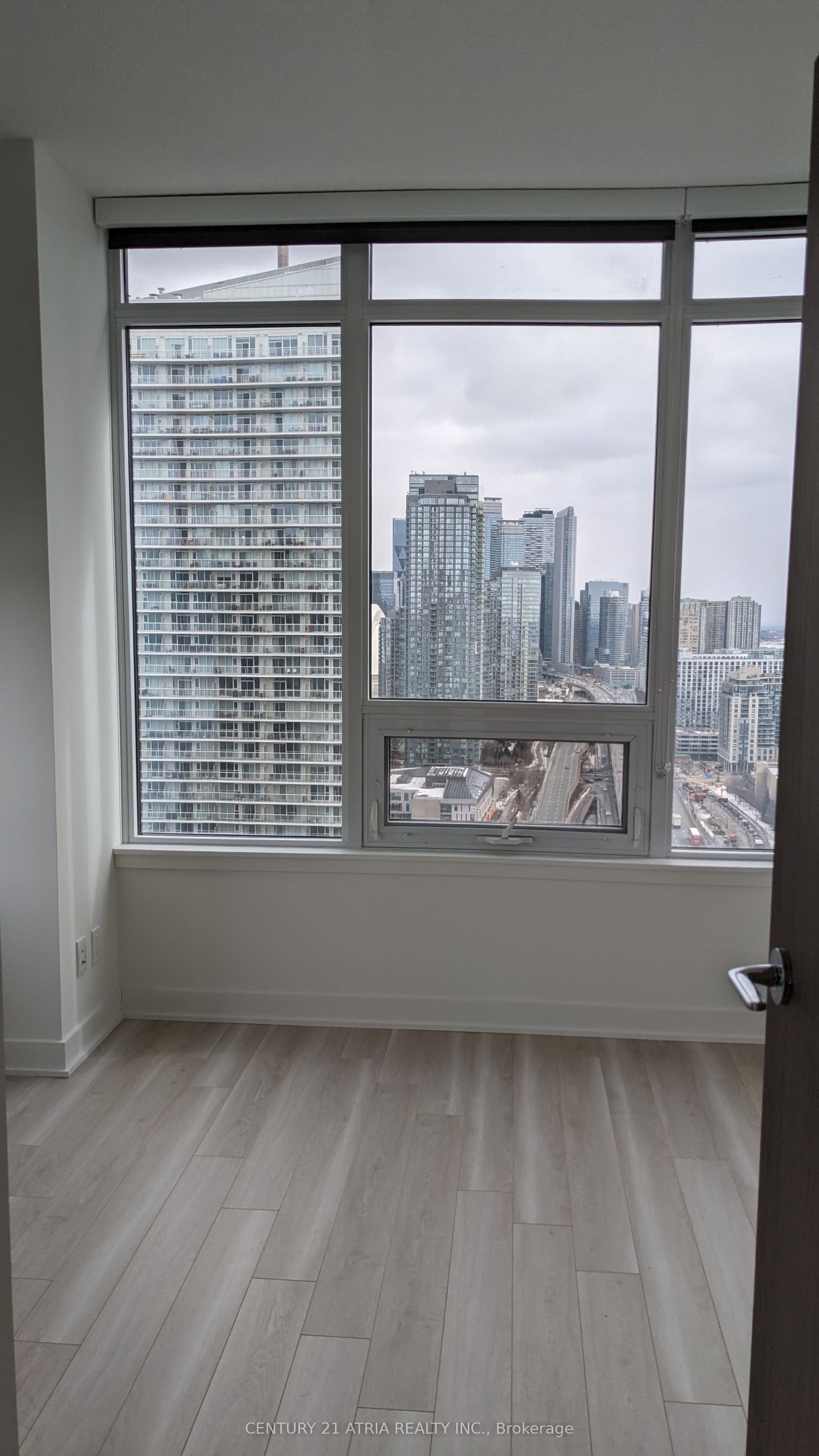 19 Bathurst Street 3306 Property Photo 4