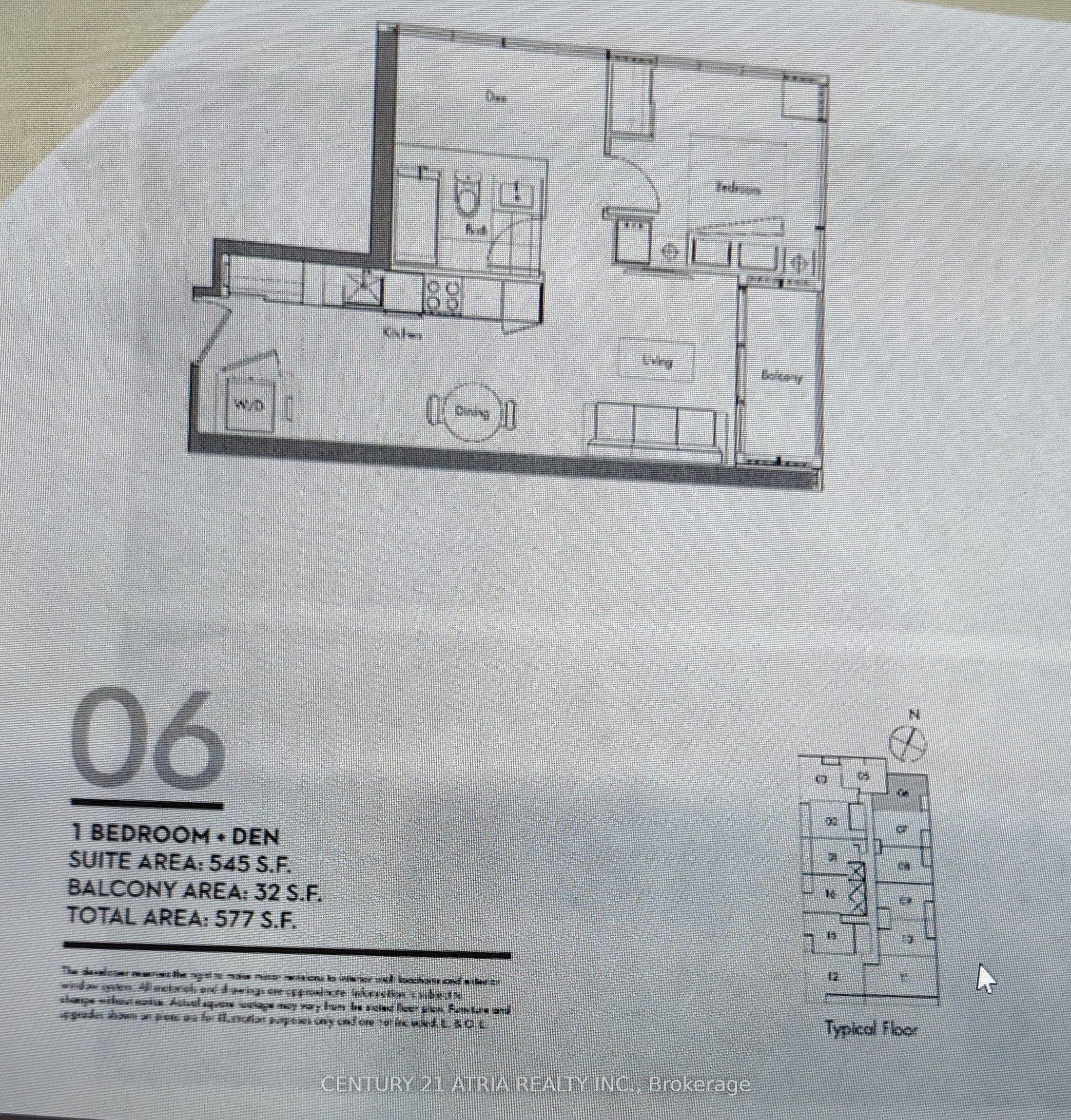 19 Bathurst Street 3306 Property Photo 6