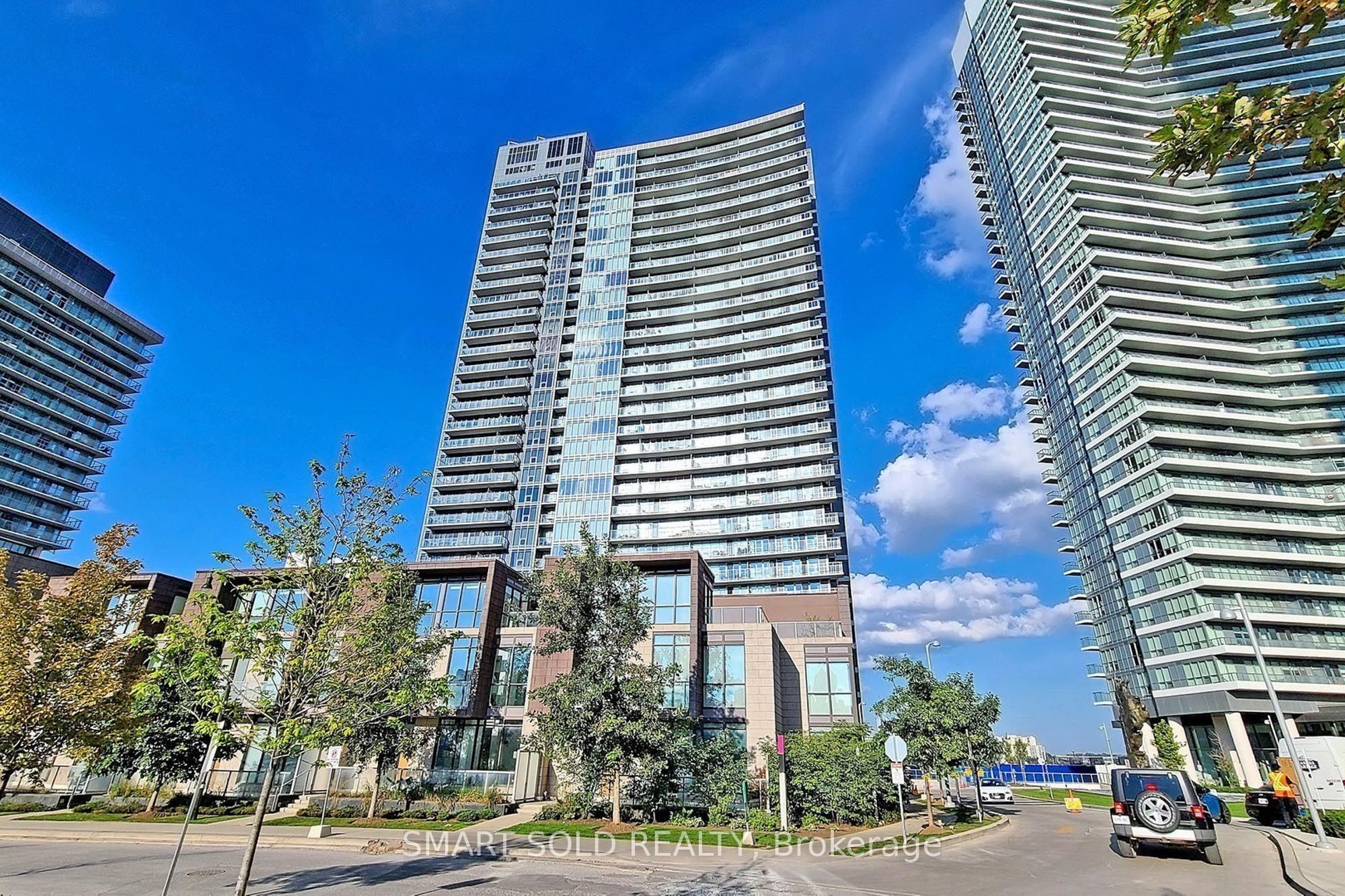121 Mcmahon Drive 3208