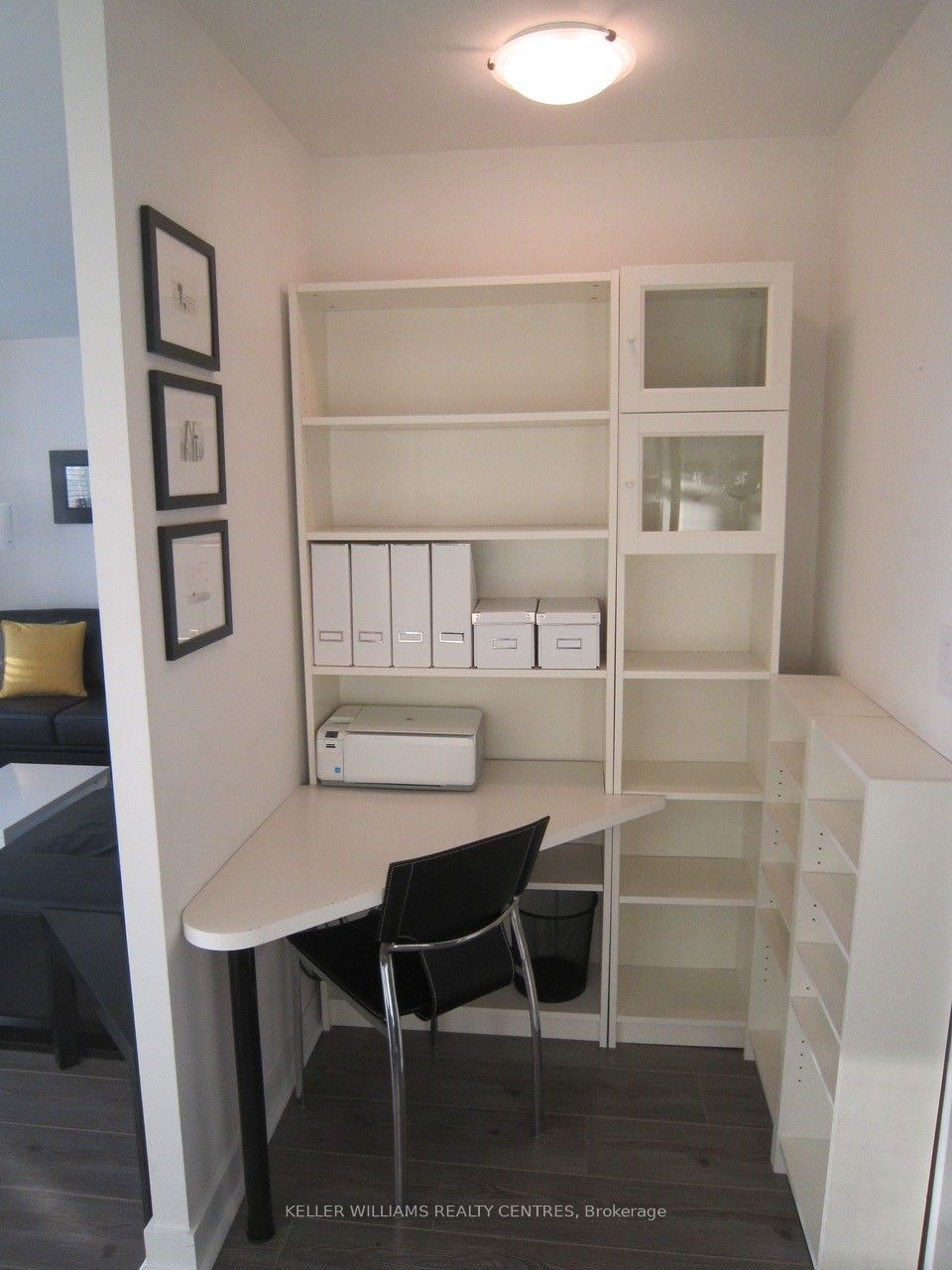 4 K E Spadina Avenue E 1220 Property Photo 10