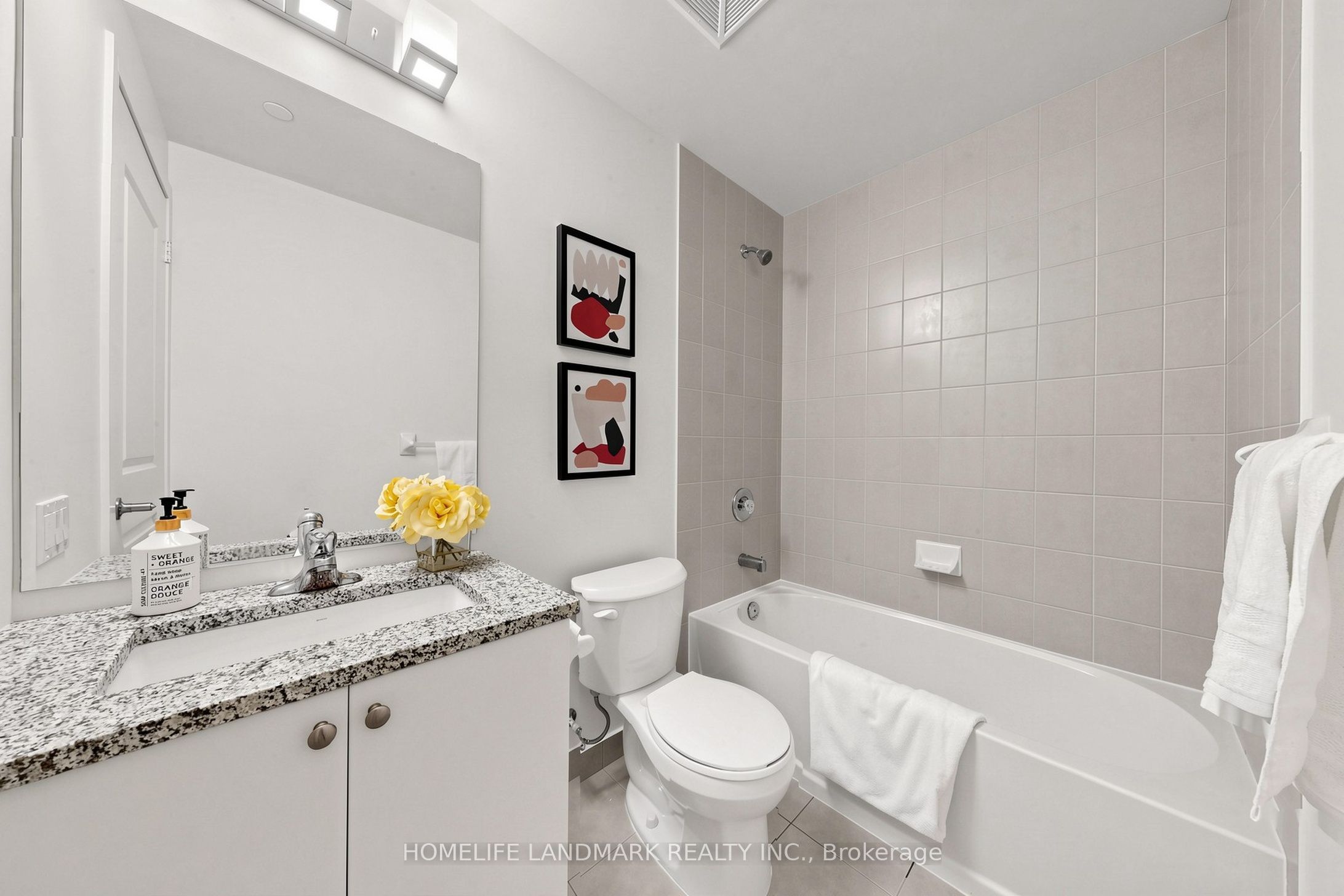 4955 Yonge Street 1110 Property Photo 31