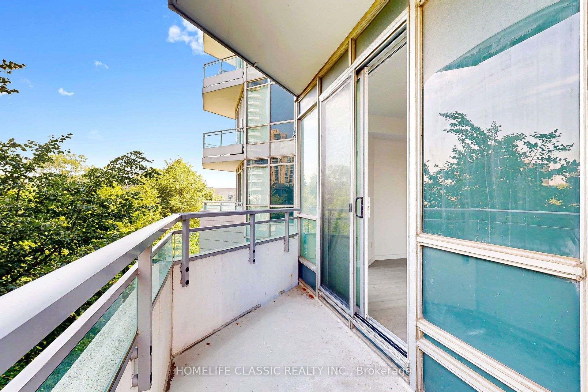 60 Byng Avenue 303 Property Photo 33