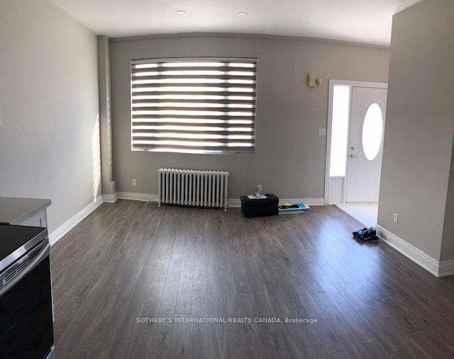 647 Vaughan Road A1 Property Photo 2