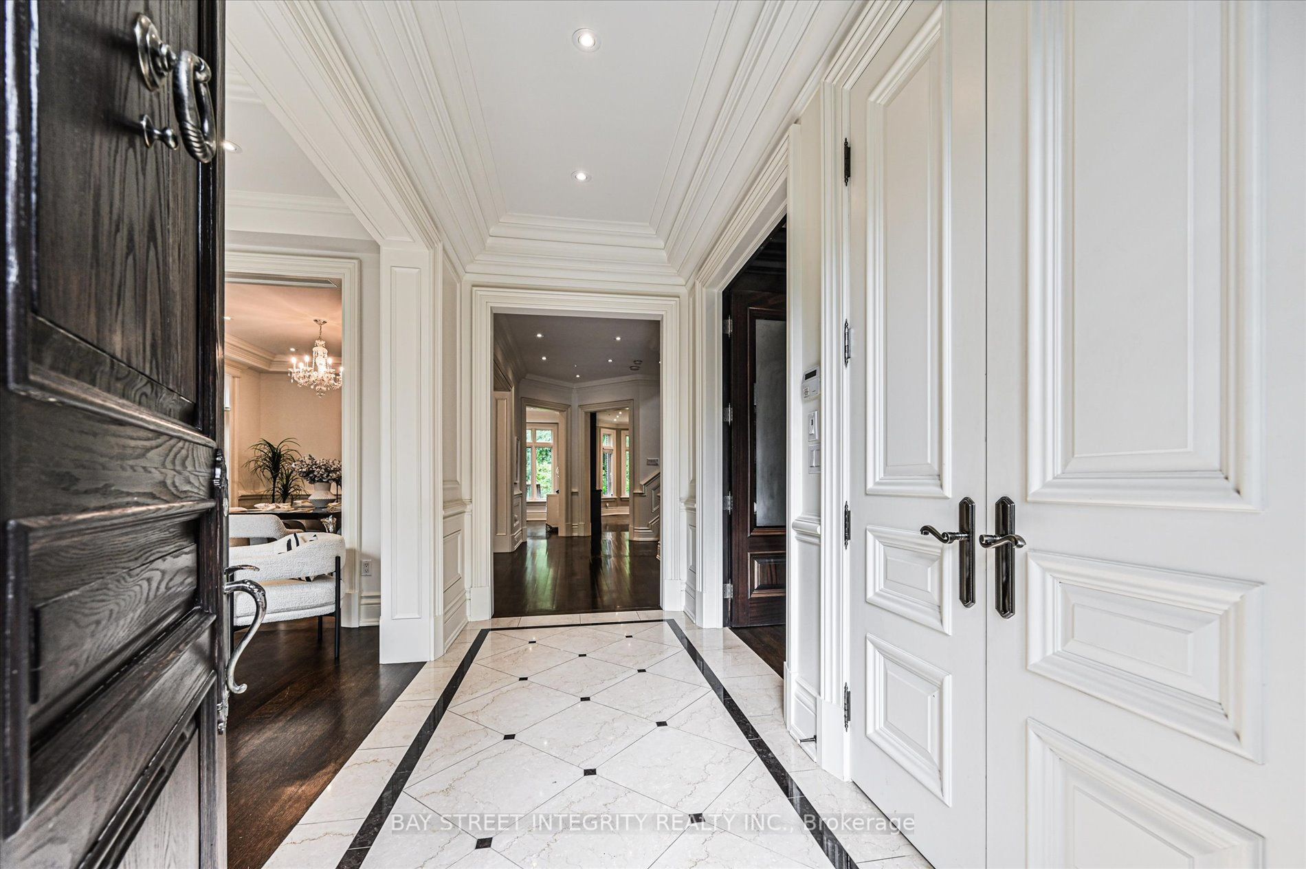 5 Westgrove Crescent Property Photo 6