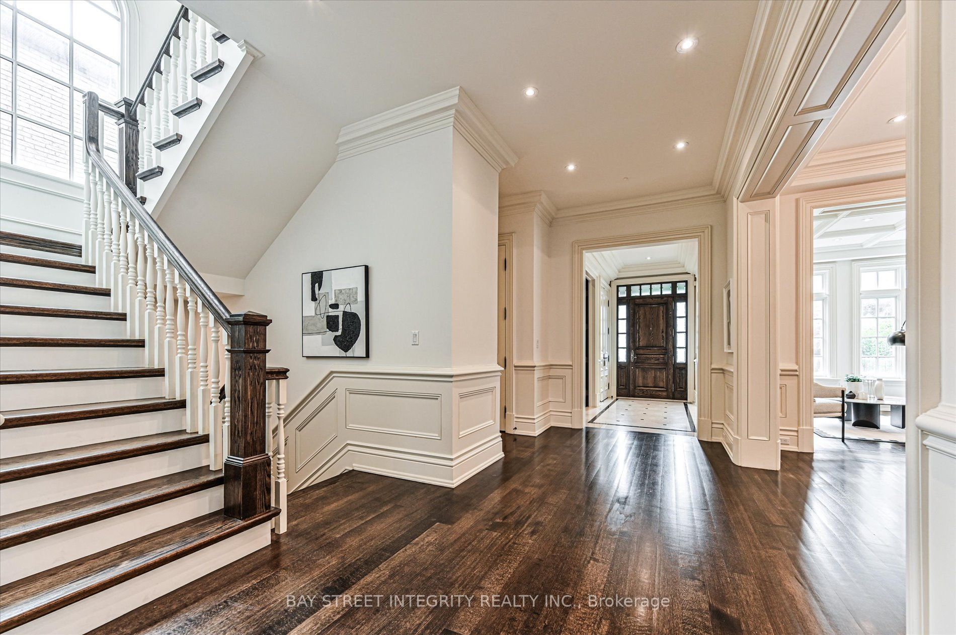 5 Westgrove Crescent Property Photo 7