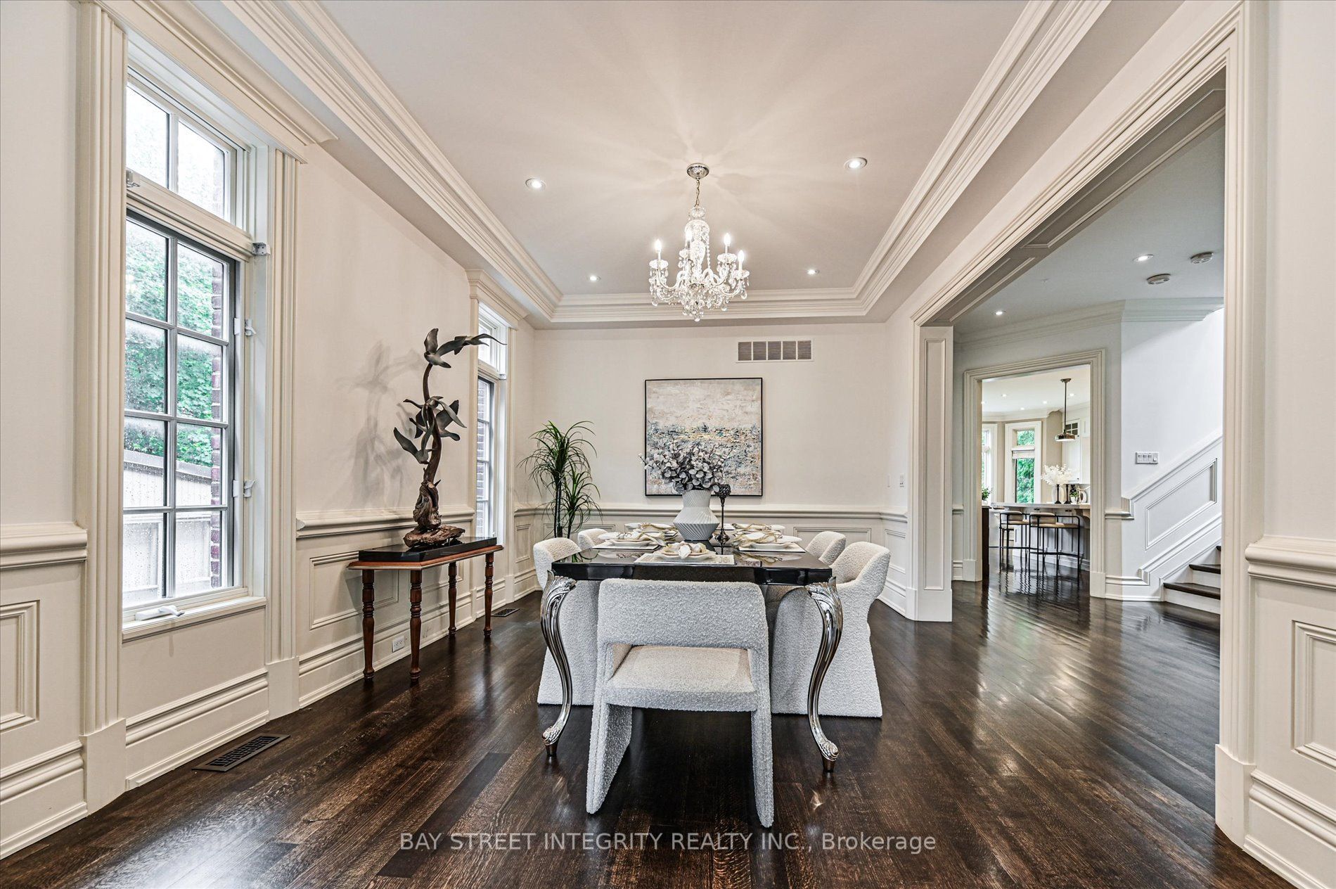 5 Westgrove Crescent Property Photo 11