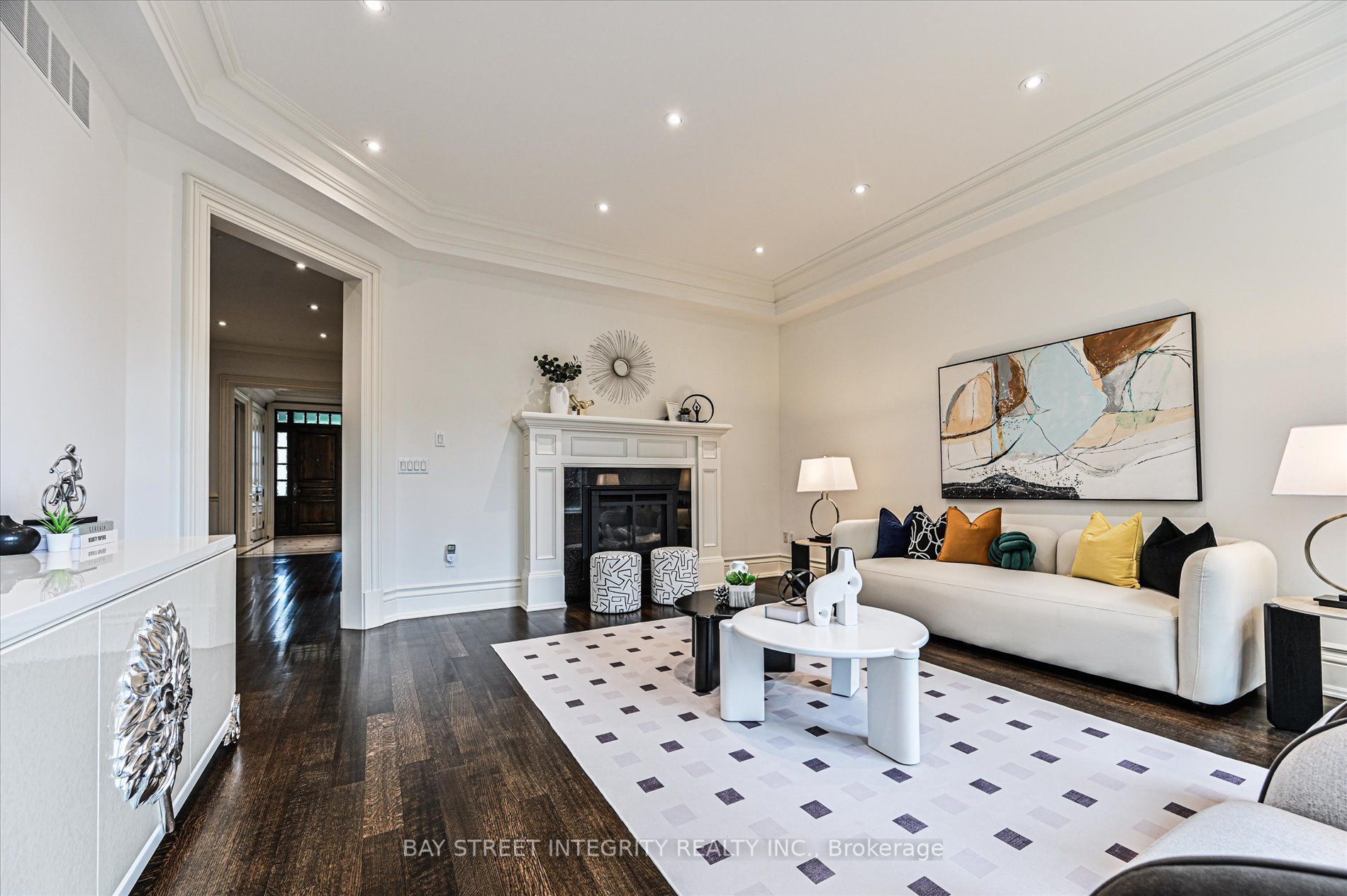 5 Westgrove Crescent Property Photo 14