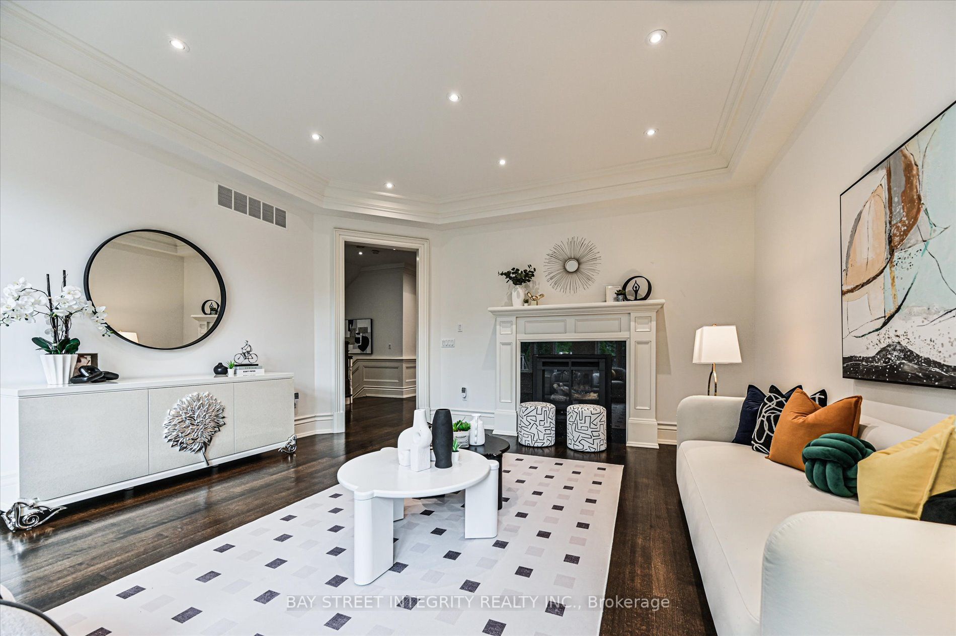 5 Westgrove Crescent Property Photo 15