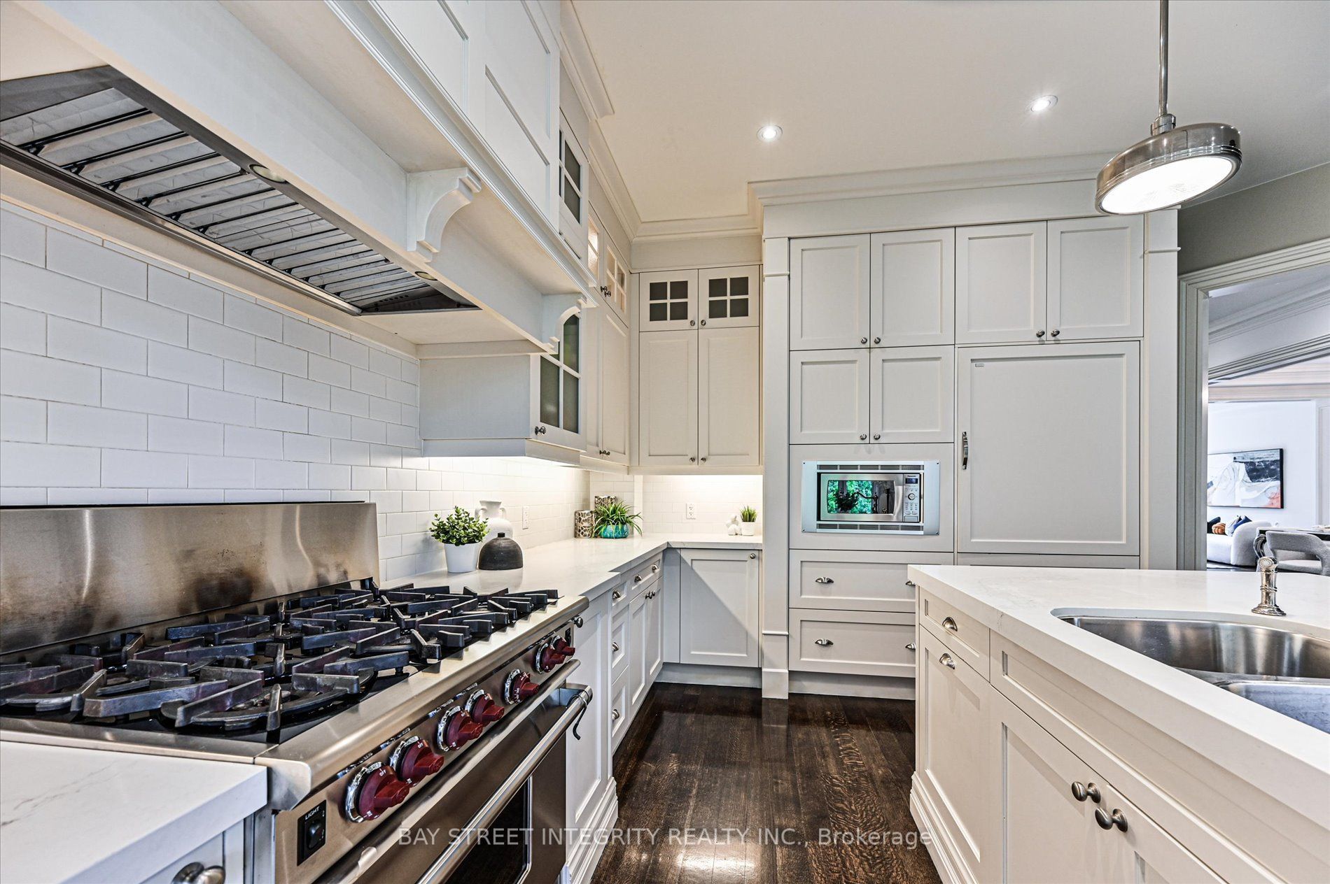 5 Westgrove Crescent Property Photo 19