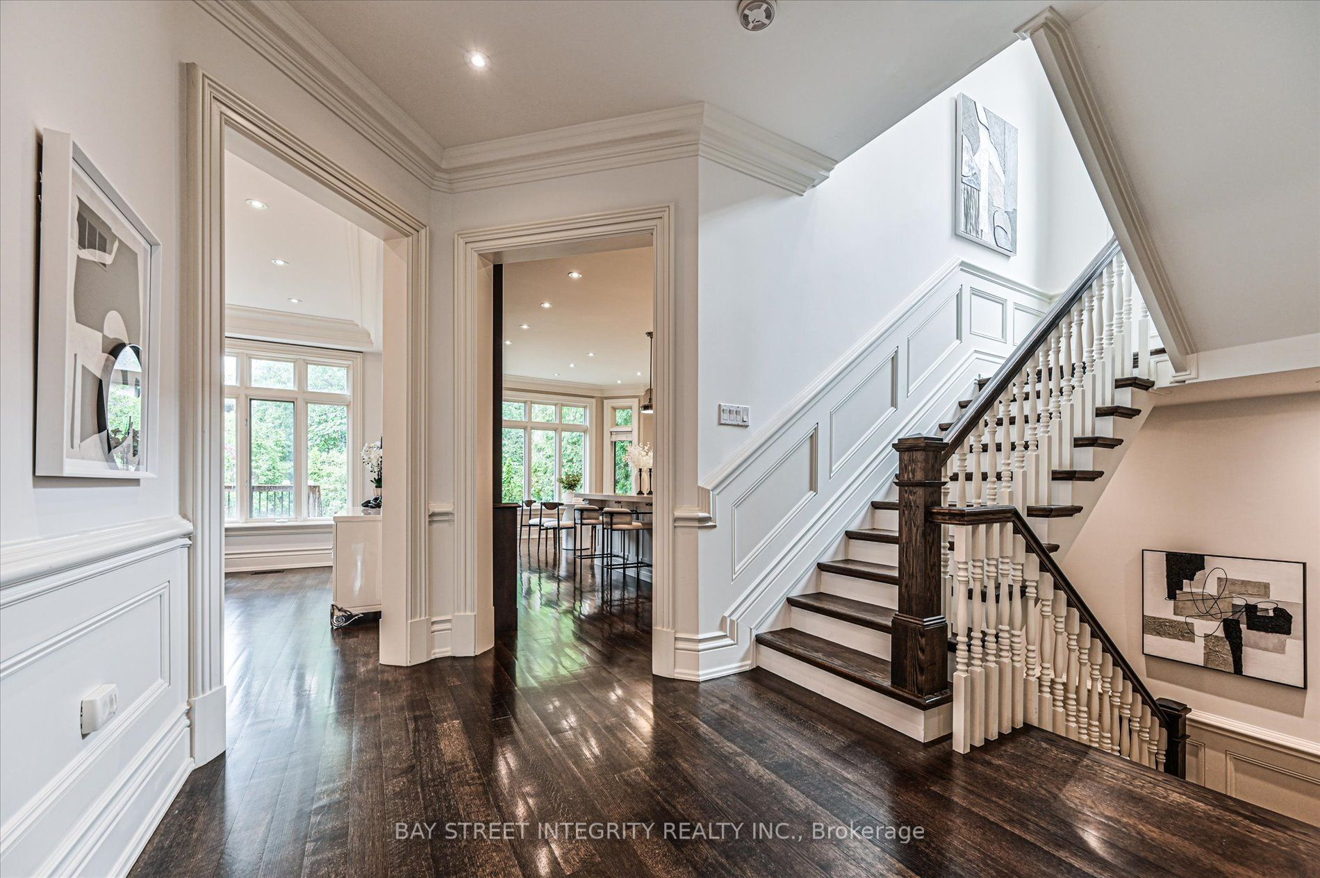 5 Westgrove Crescent Property Photo 23