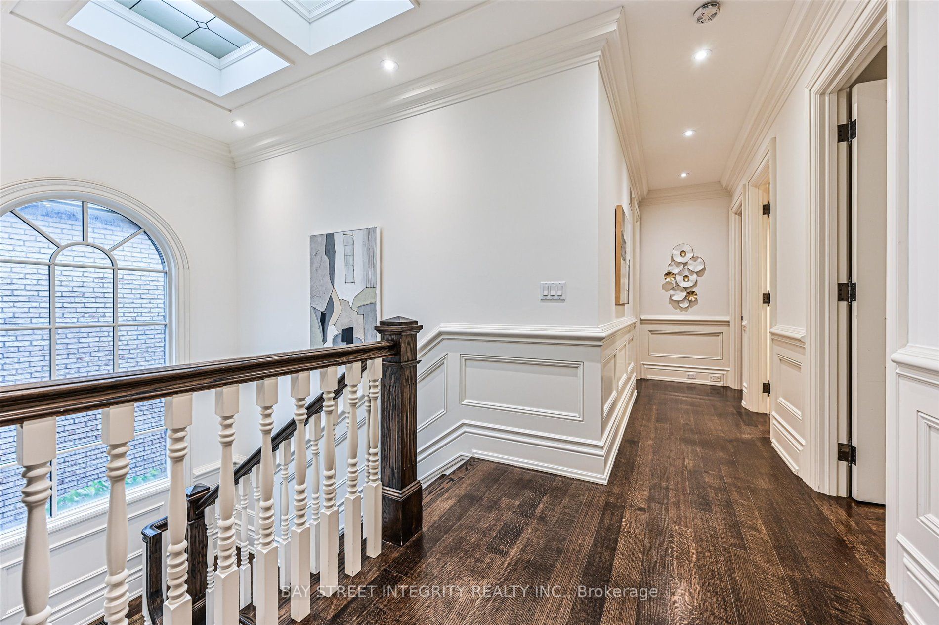 5 Westgrove Crescent Property Photo 24