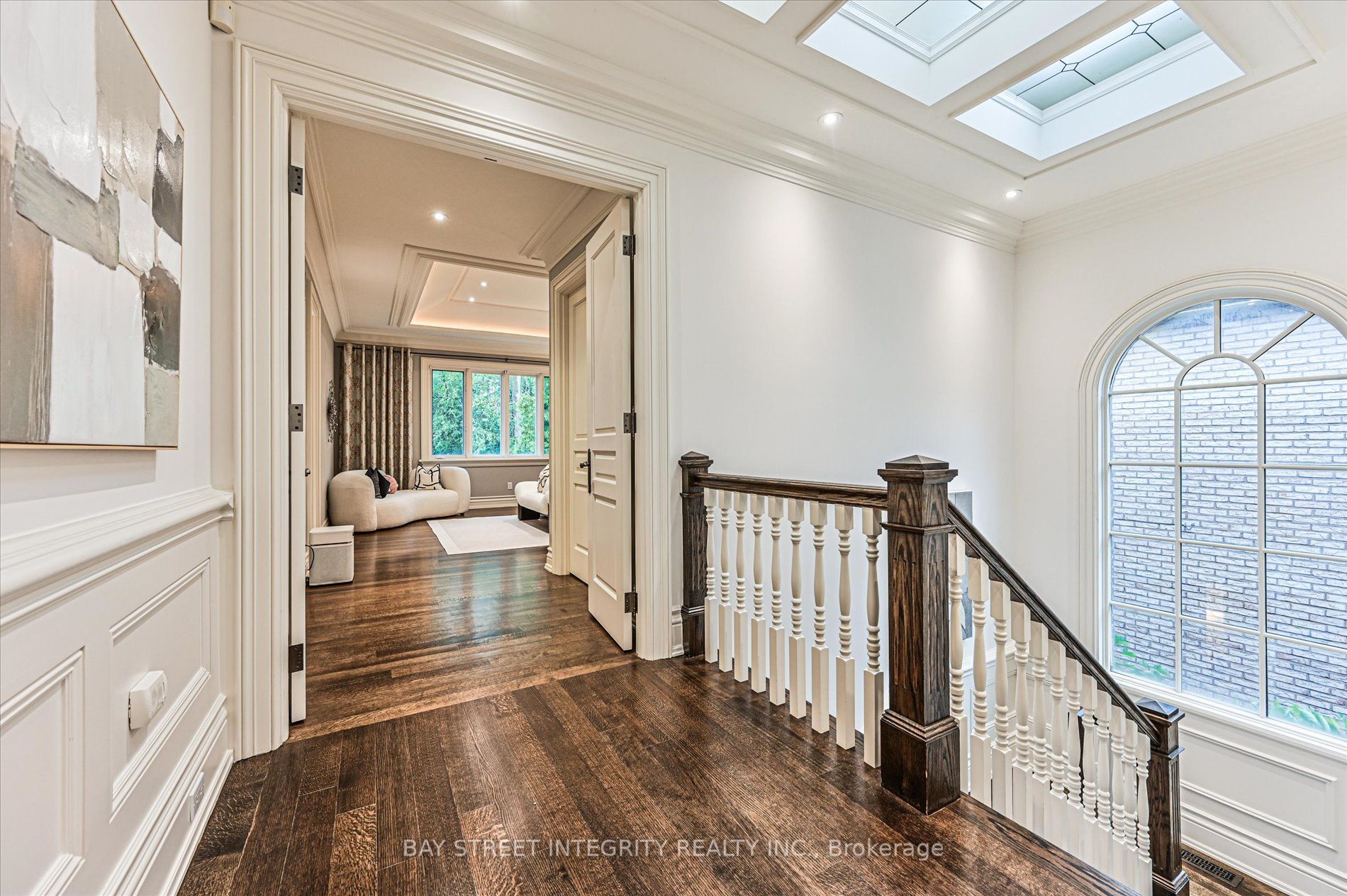 5 Westgrove Crescent Property Photo 25