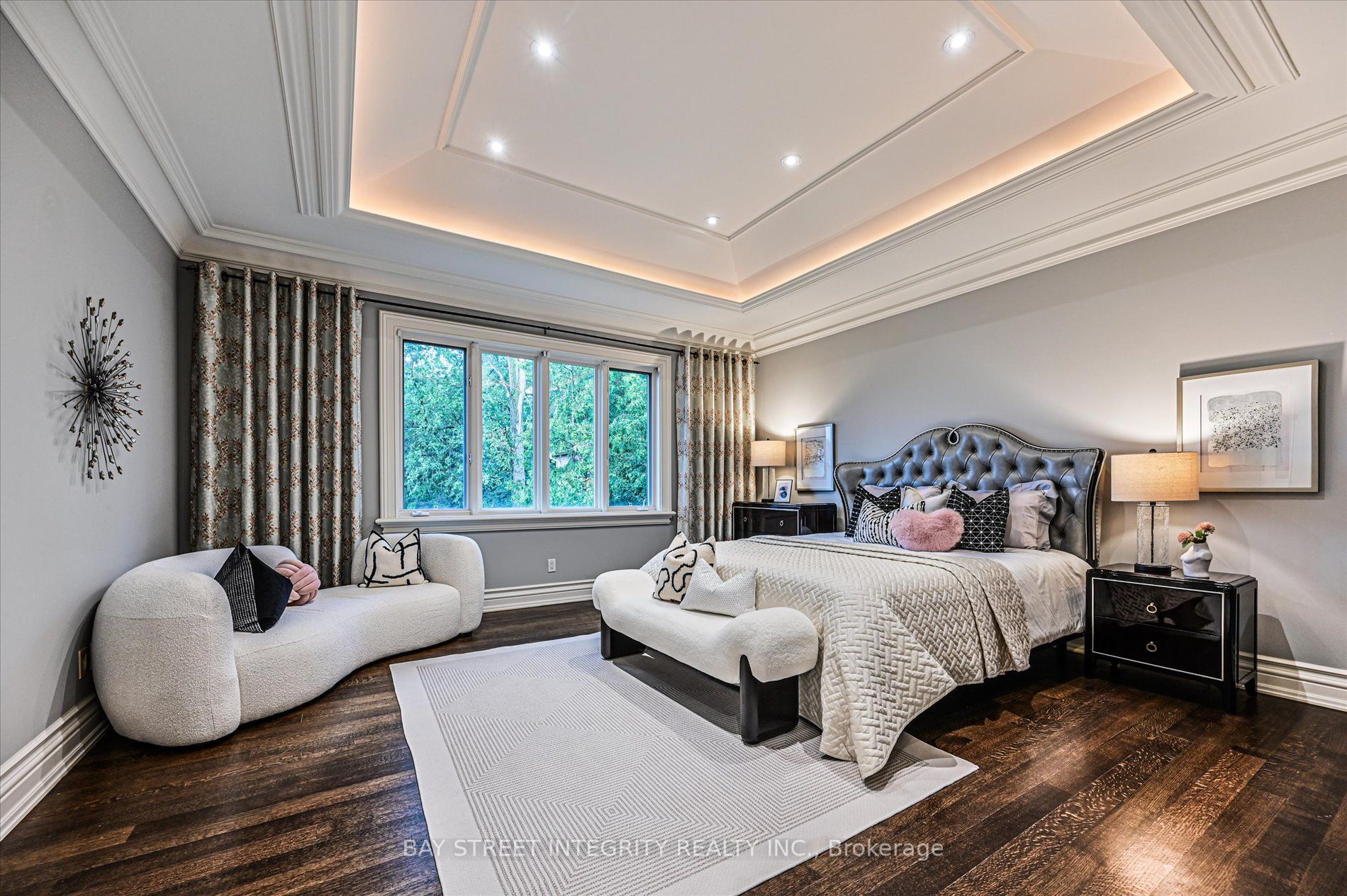 5 Westgrove Crescent Property Photo 26