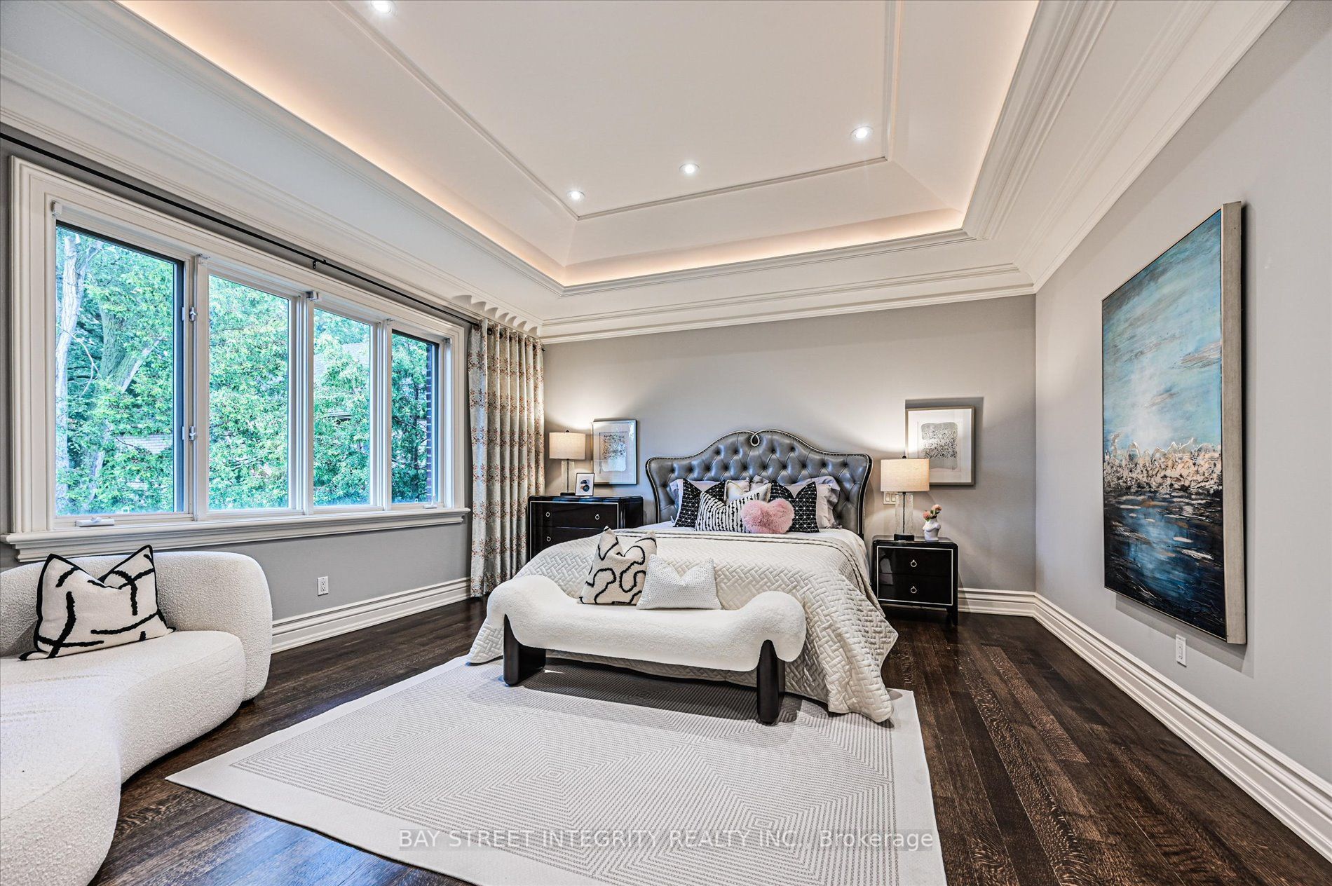 5 Westgrove Crescent Property Photo 27