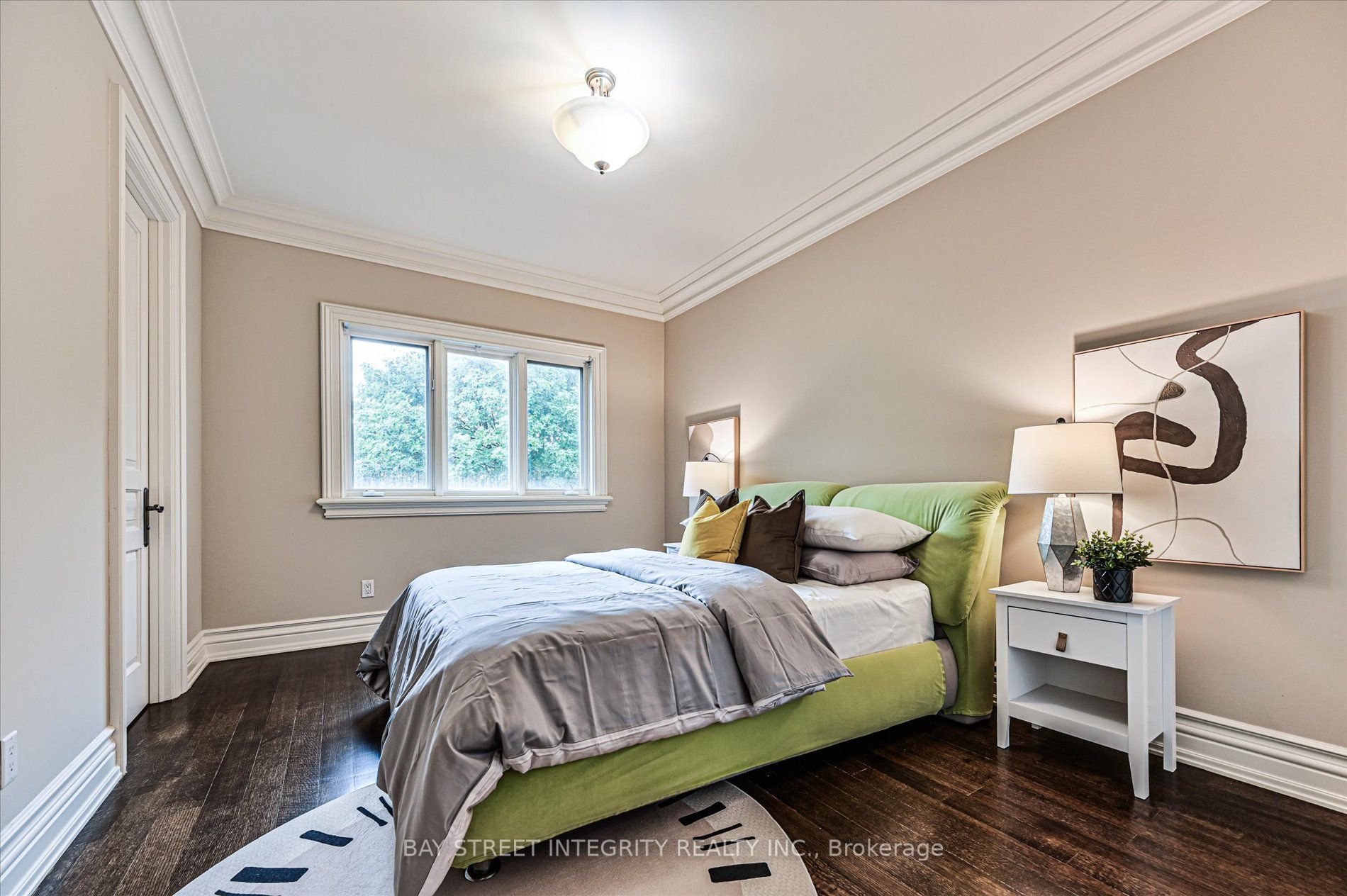 5 Westgrove Crescent Property Photo 30