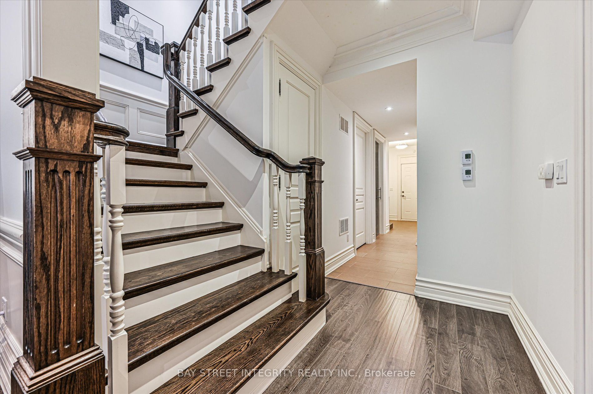 5 Westgrove Crescent Property Photo 37