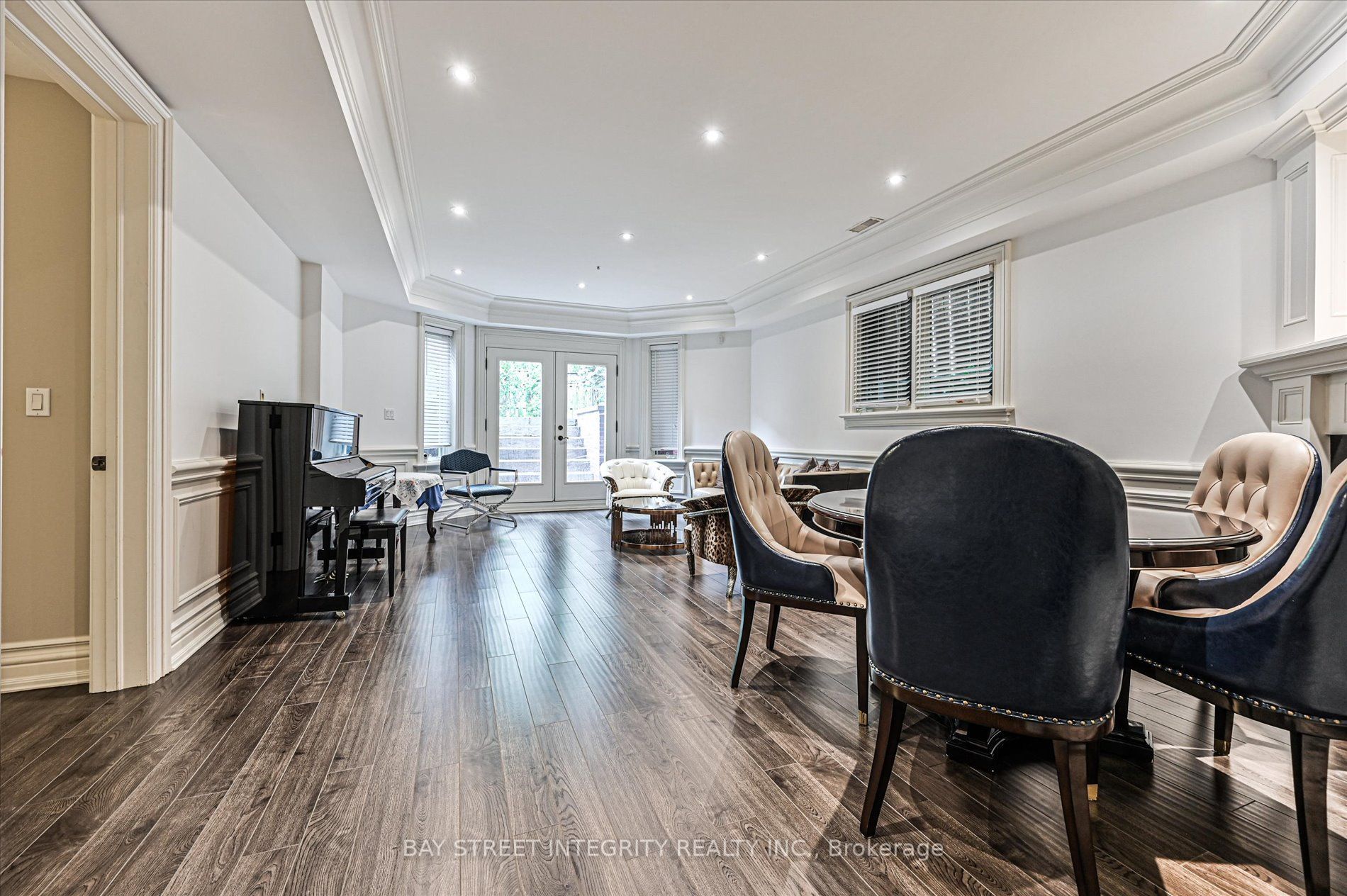 5 Westgrove Crescent Property Photo 39