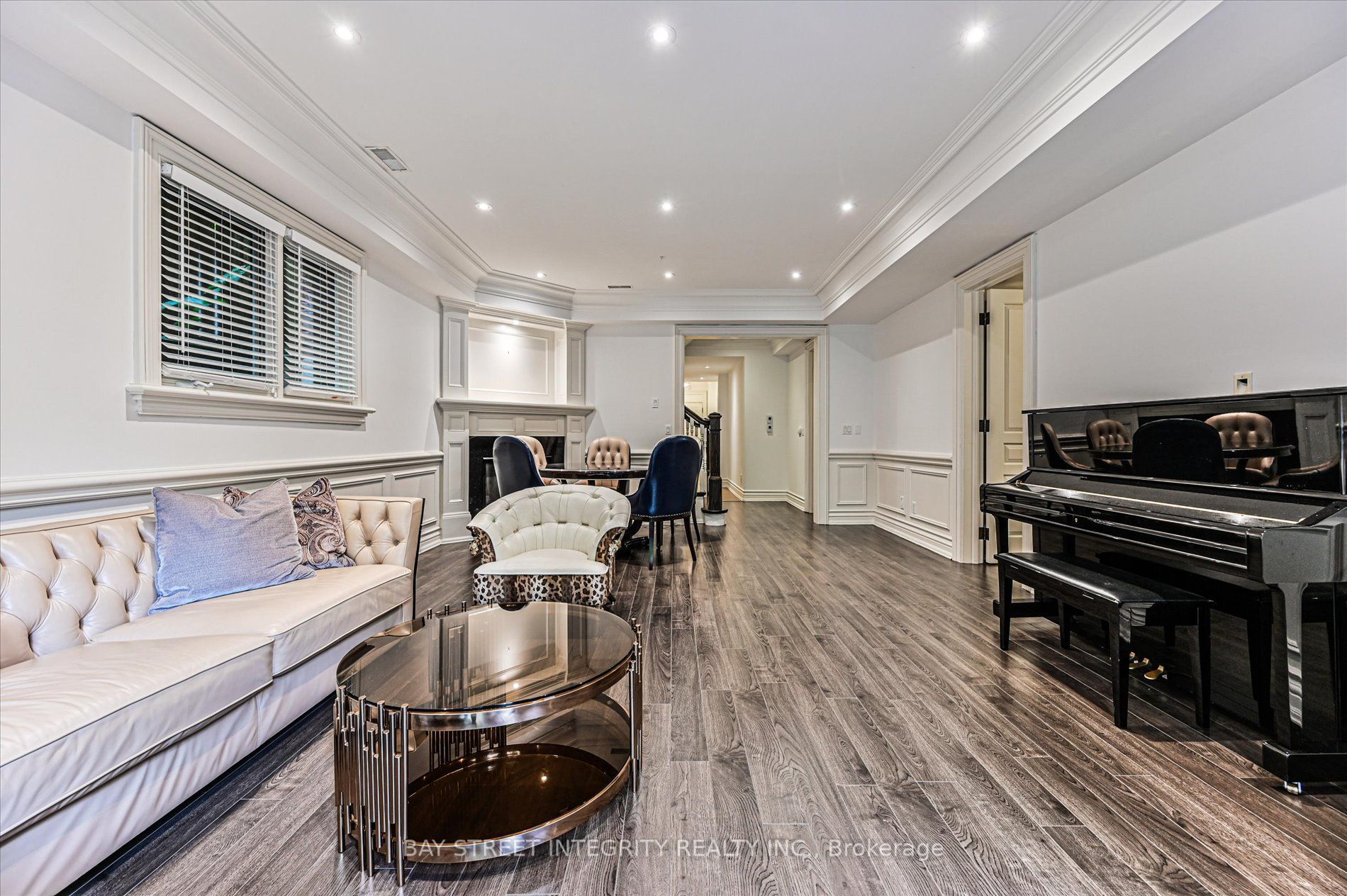5 Westgrove Crescent Property Photo 40