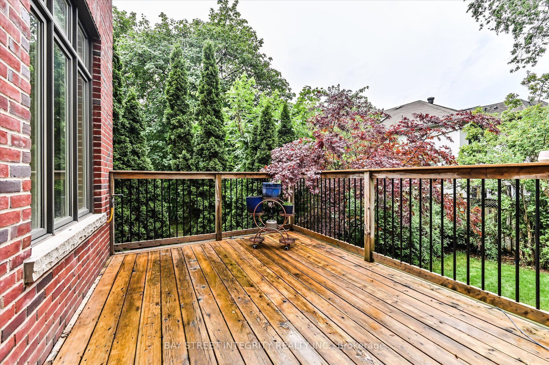 5 Westgrove Crescent Property Photo 46