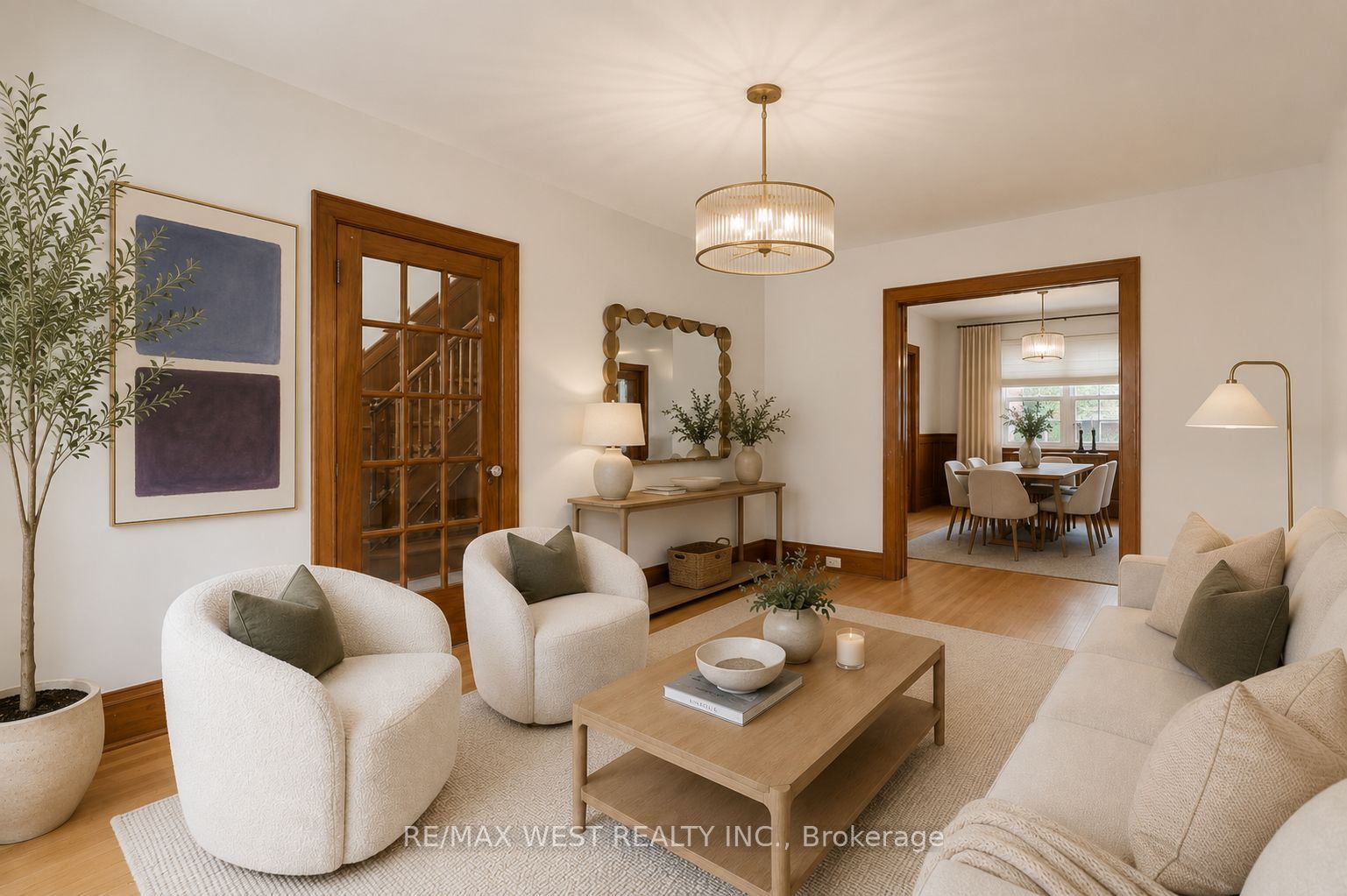 280 Westmount Avenue Property Photo 7