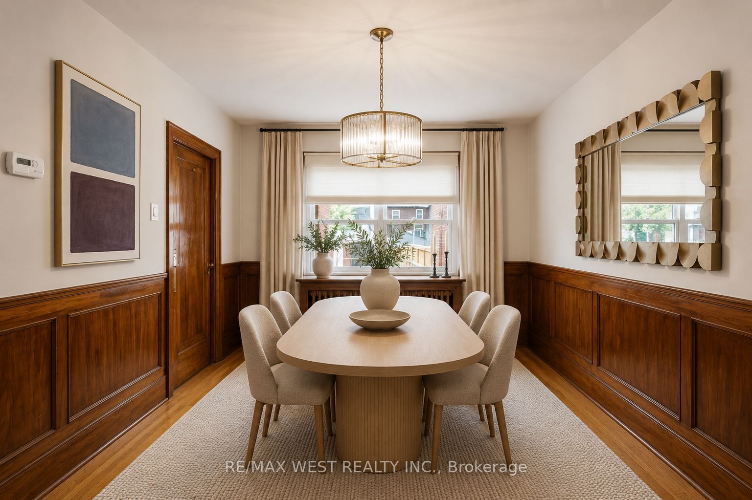 280 Westmount Avenue Property Photo 9