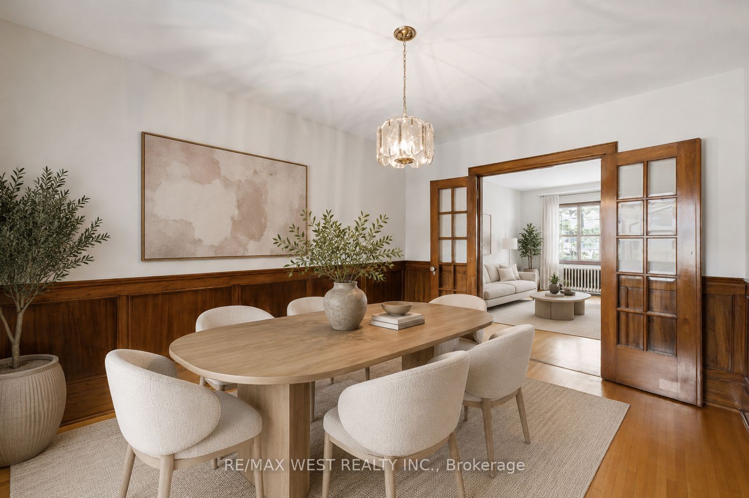280 Westmount Avenue Property Photo 11