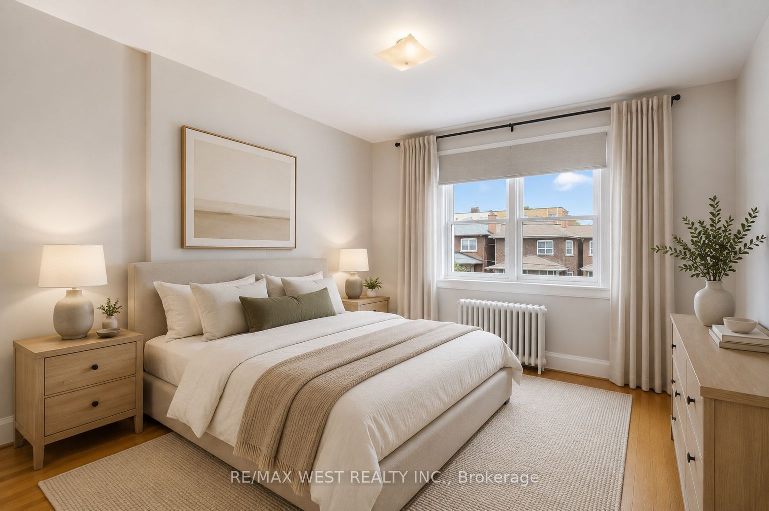 280 Westmount Avenue Property Photo 25