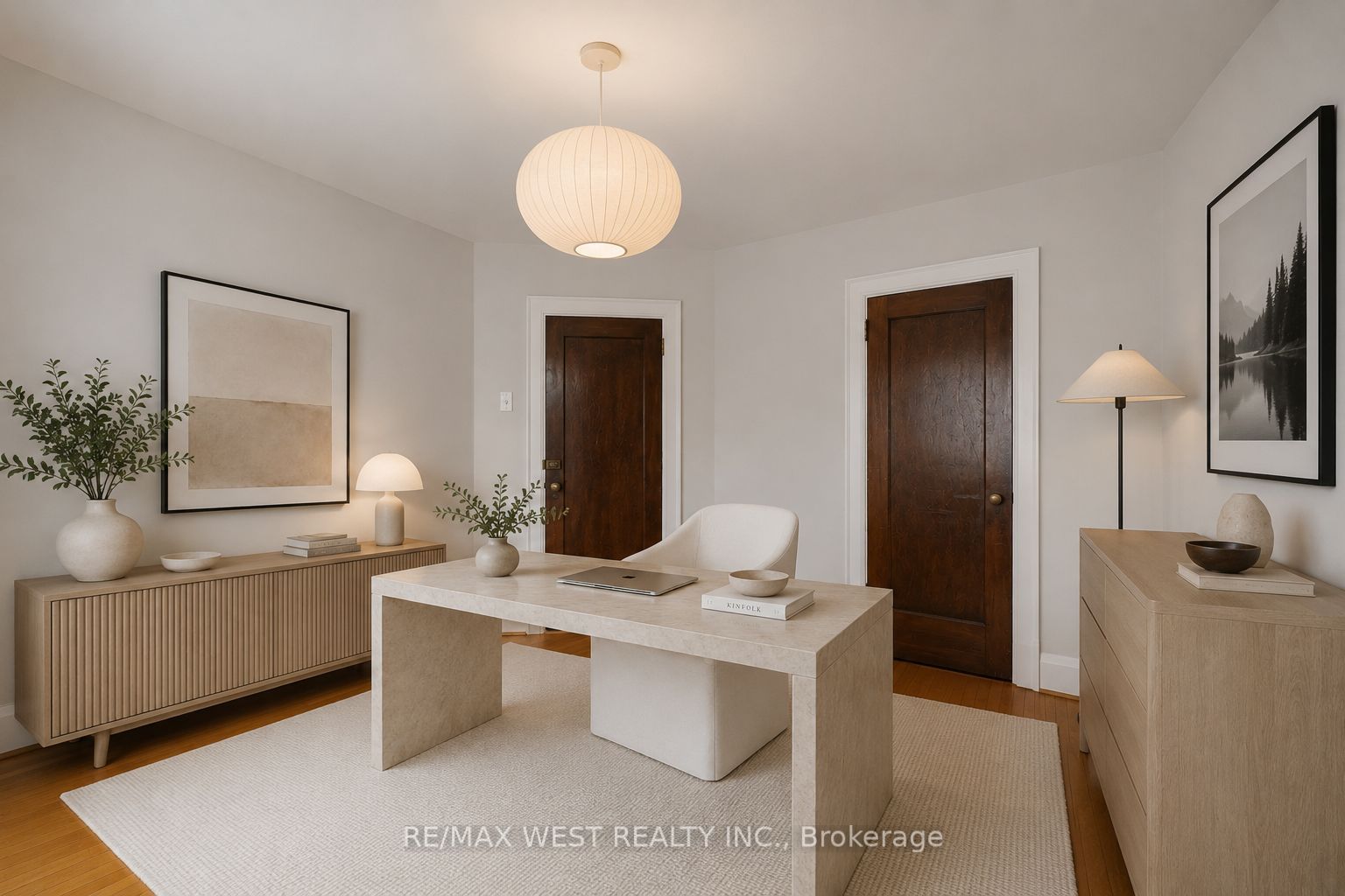 280 Westmount Avenue Property Photo 27