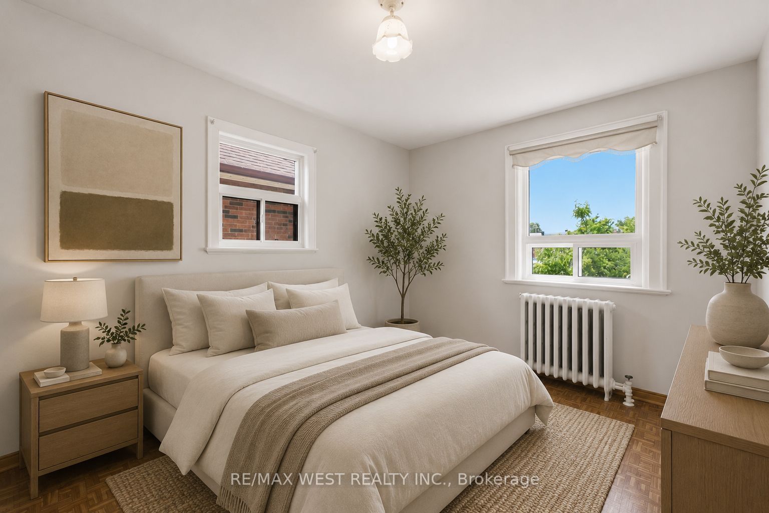 280 Westmount Avenue Property Photo 31