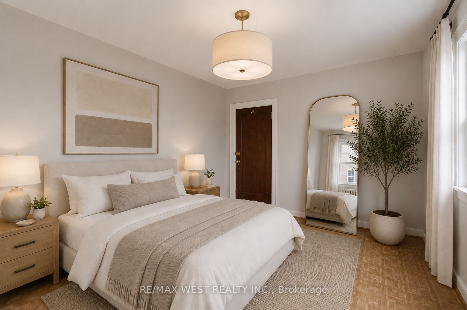 280 Westmount Avenue Property Photo 33