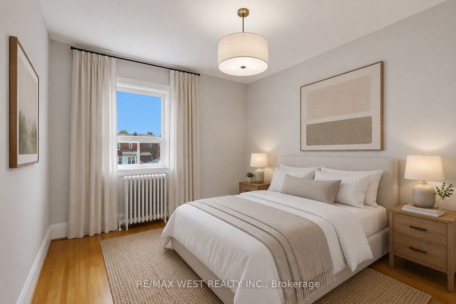 280 Westmount Avenue Property Photo 35