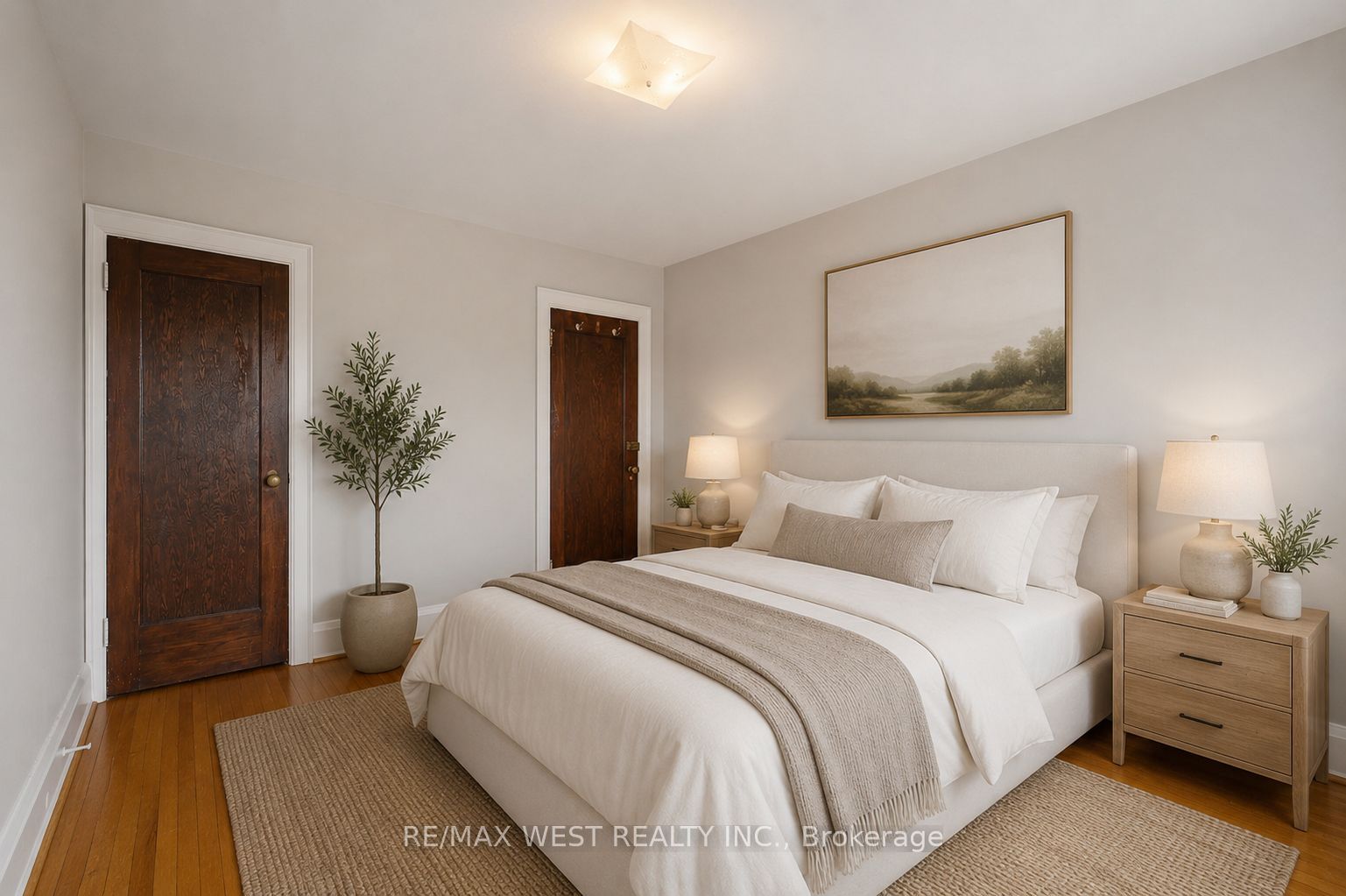 280 Westmount Avenue Property Photo 37