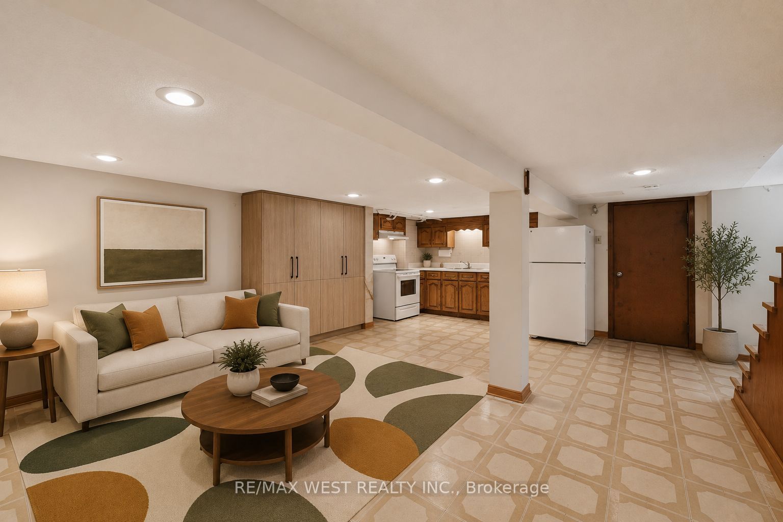 280 Westmount Avenue Property Photo 40