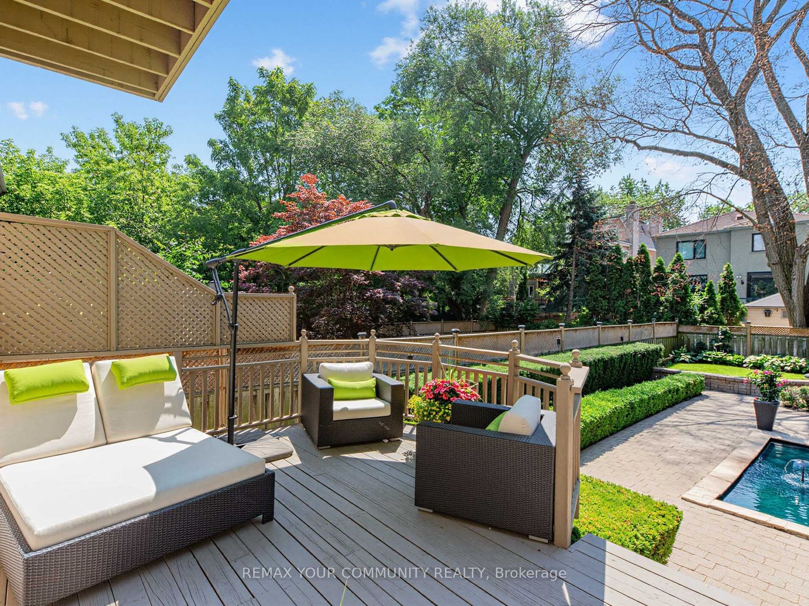 477 Old Orchard Grove Property Photo 42