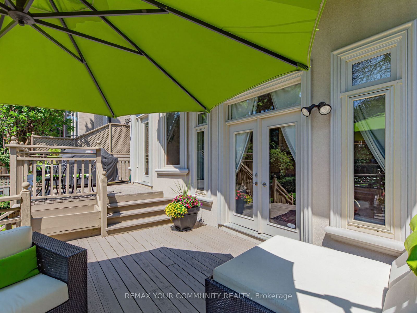 477 Old Orchard Grove Property Photo 43