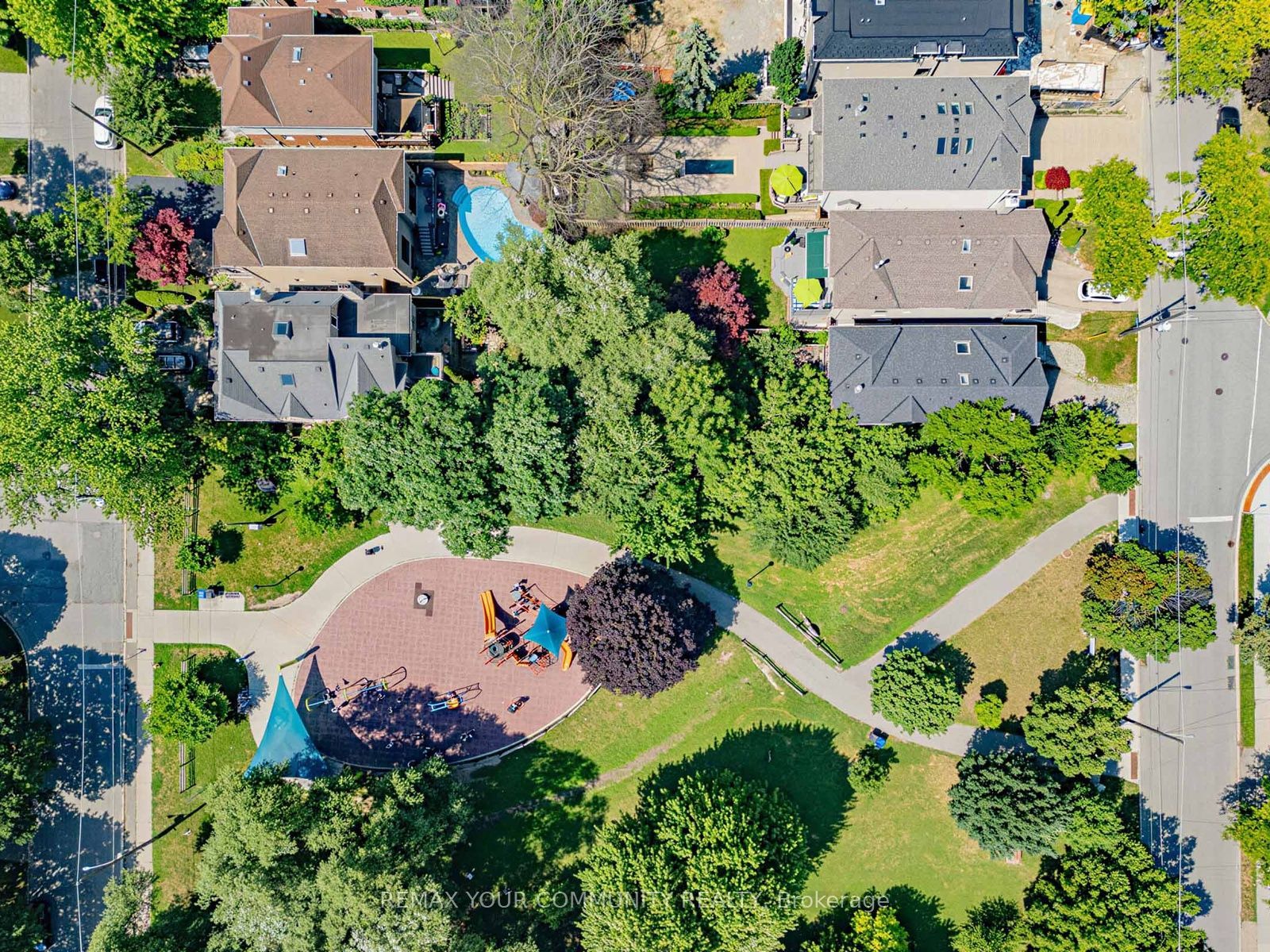 477 Old Orchard Grove Property Photo 47