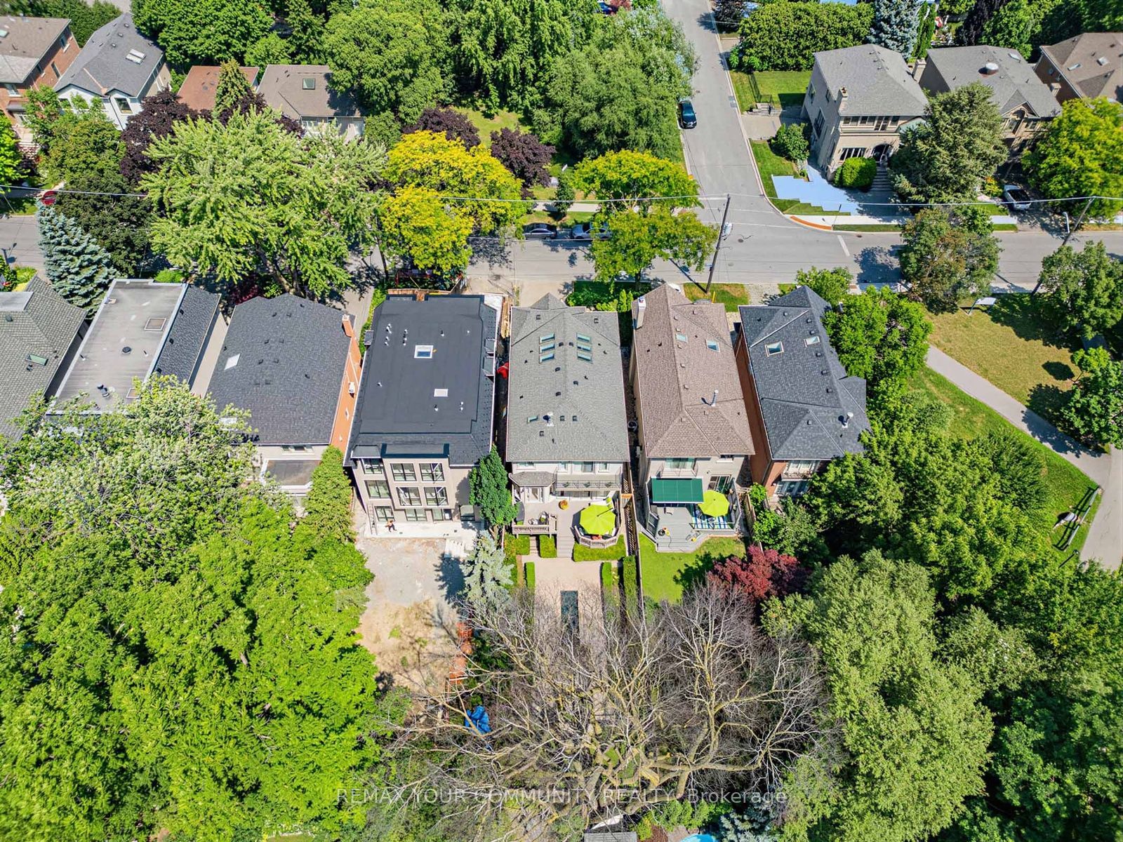 477 Old Orchard Grove Property Photo 48