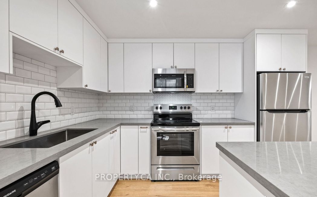119 Invermay Avenue Property Photo 6