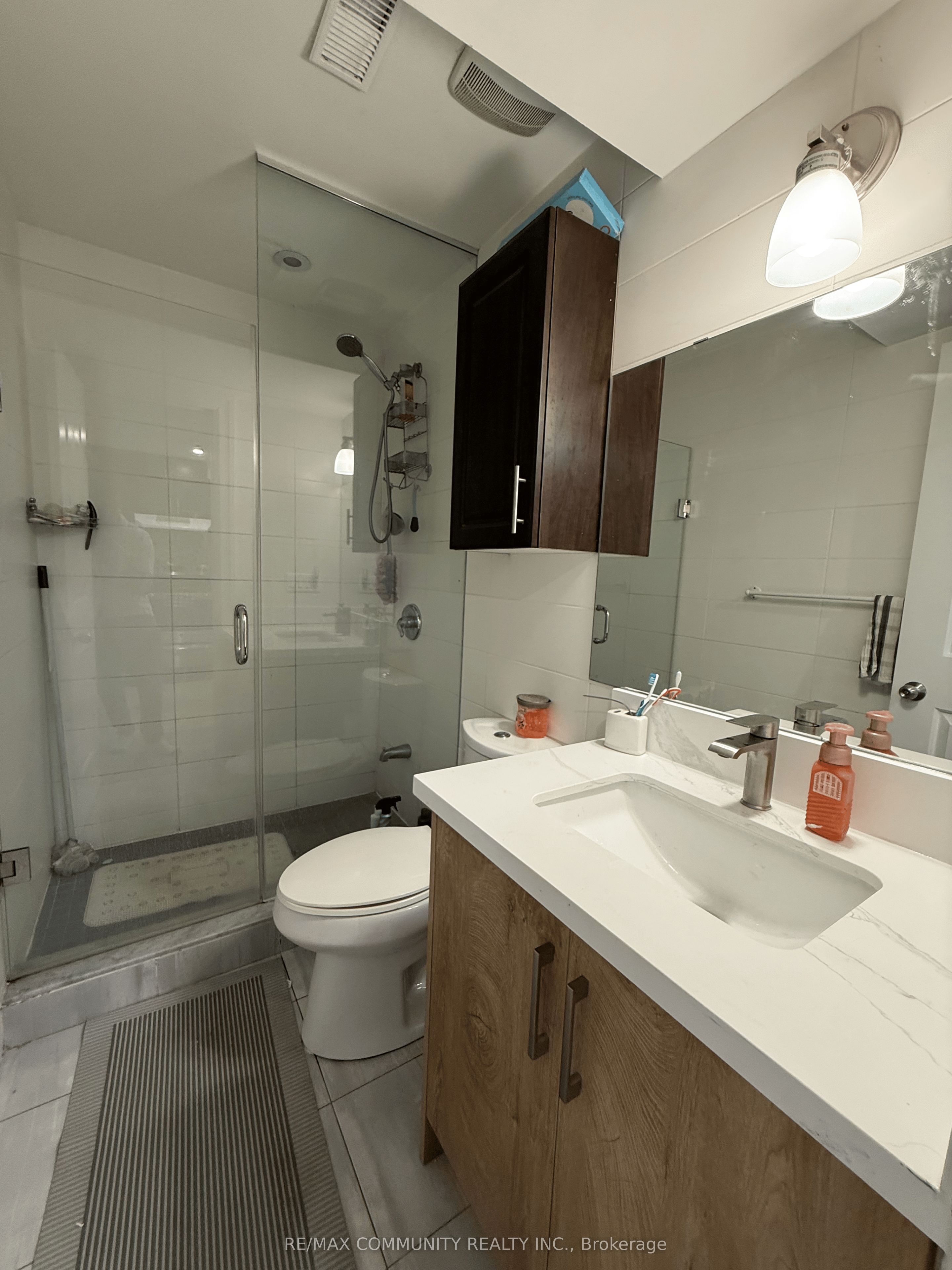 4 Lakeview Avenue Lower Property Photo 6