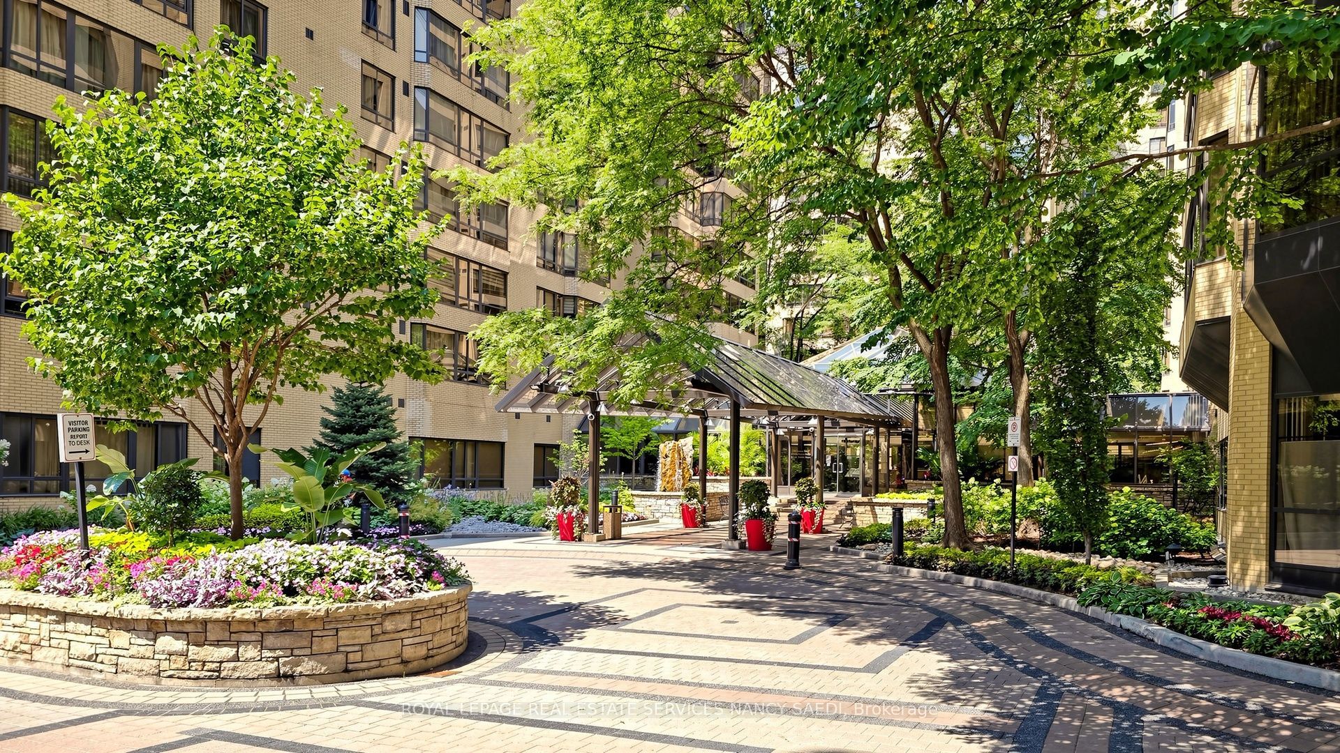 211 St Patrick Street Ph#6 Property Photo 3