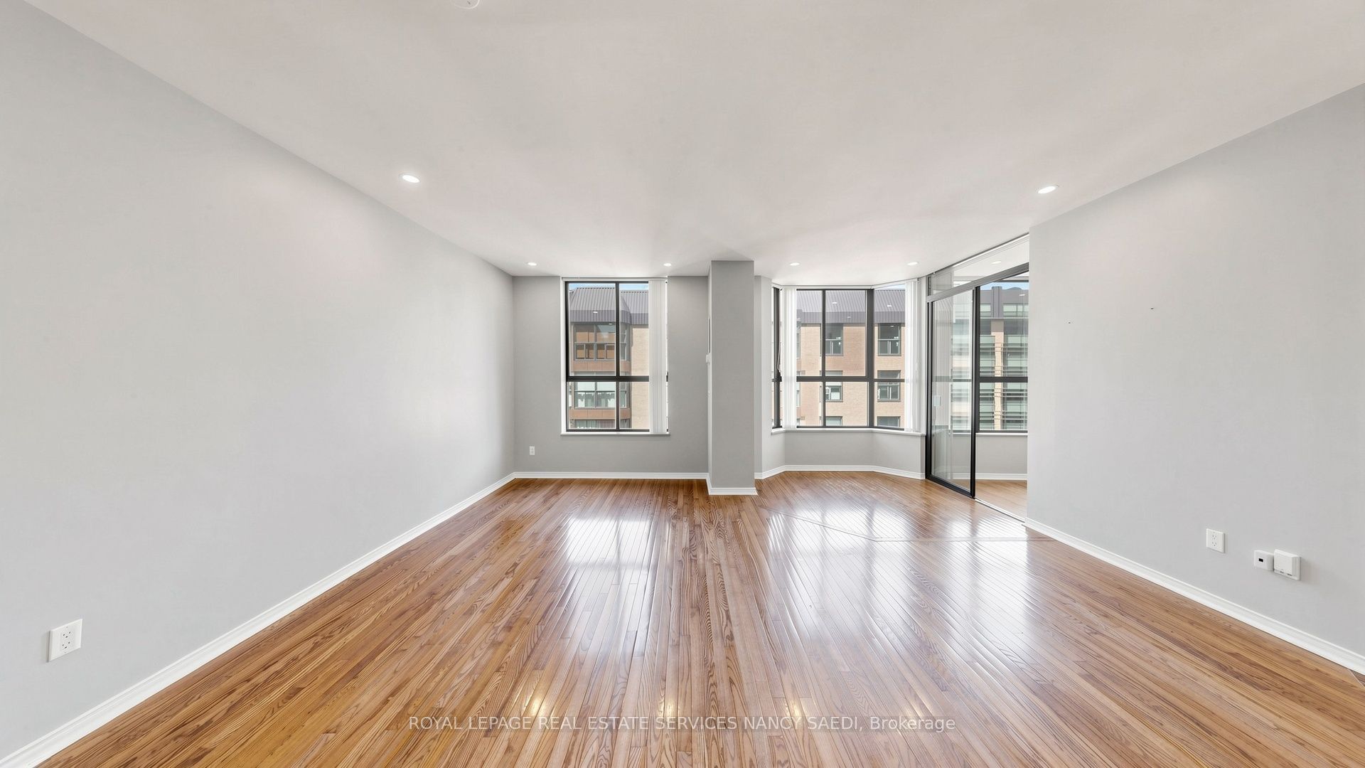 211 St Patrick Street Ph#6 Property Photo 5