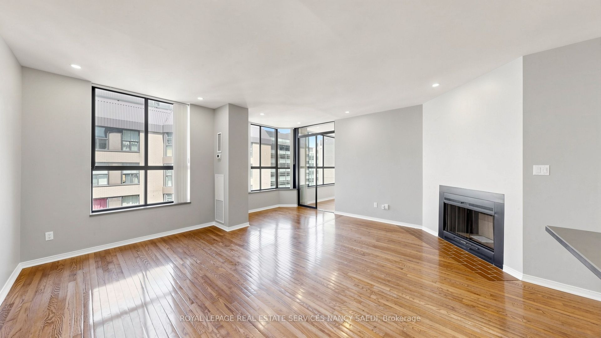 211 St Patrick Street Ph#6 Property Photo 6